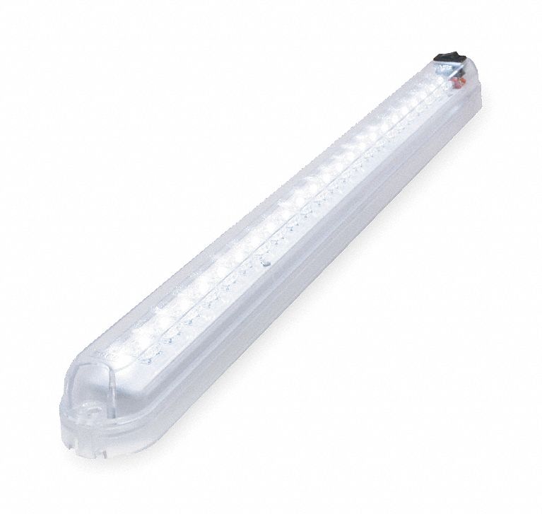 Grote 3G-OTH-494740