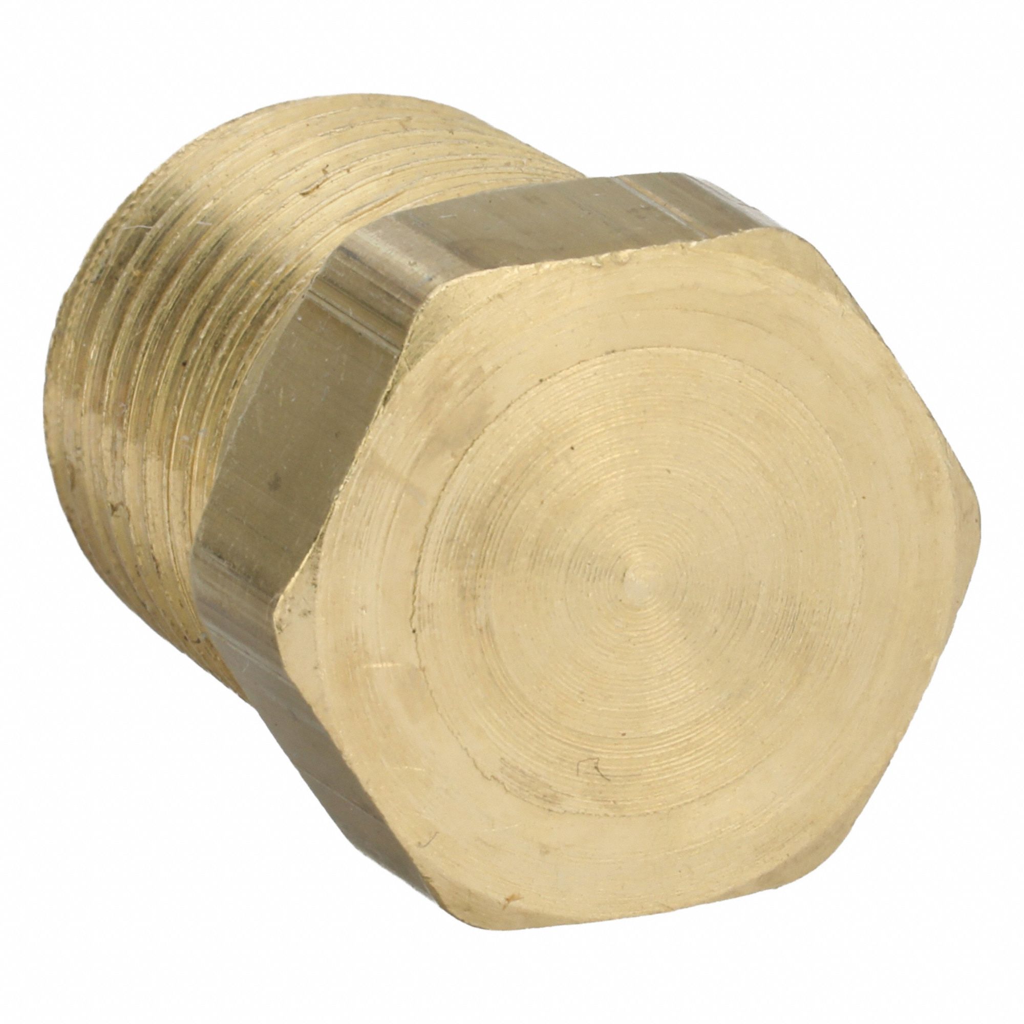 Parker 3G-OTH-477577