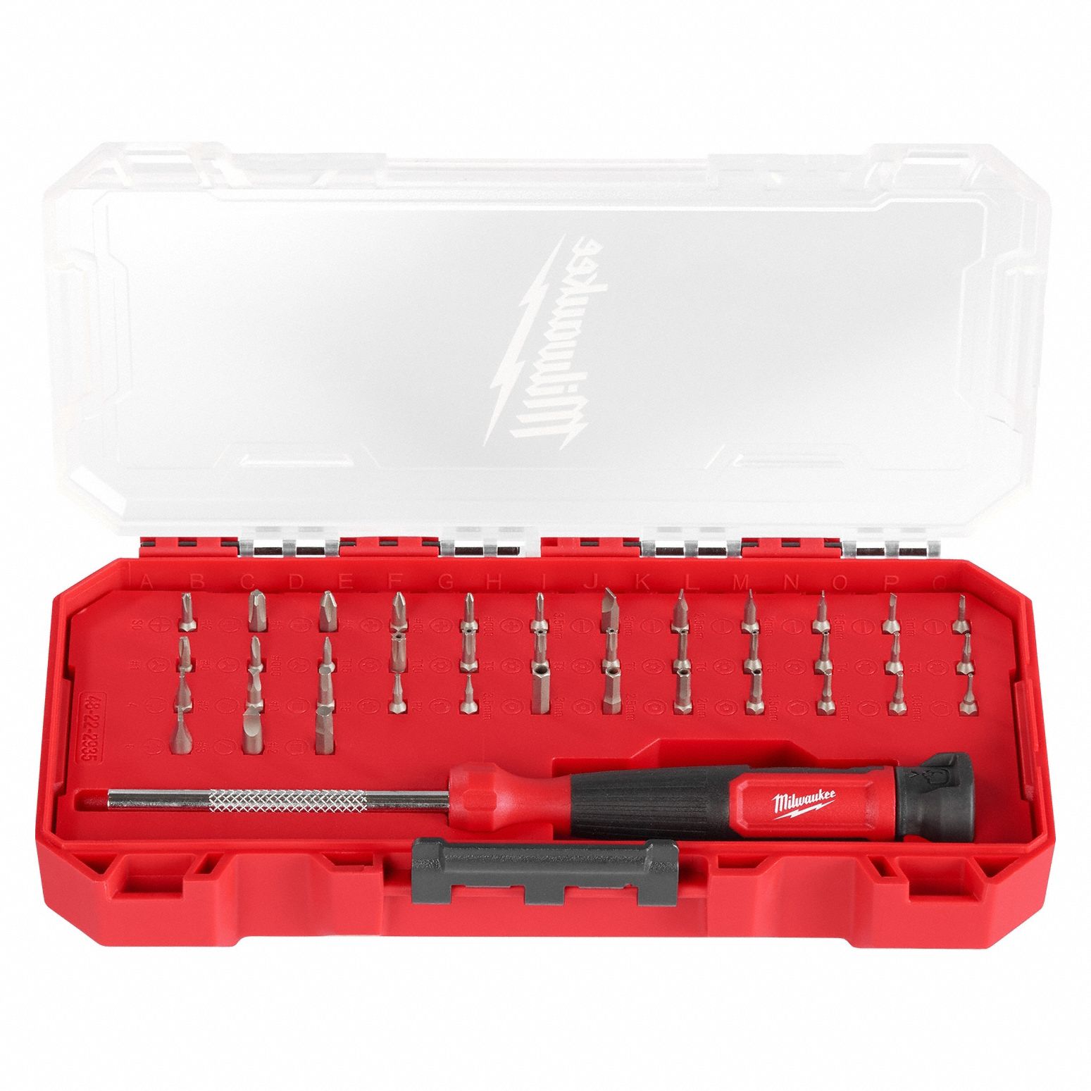 Milwaukee 3G-OTH-307946