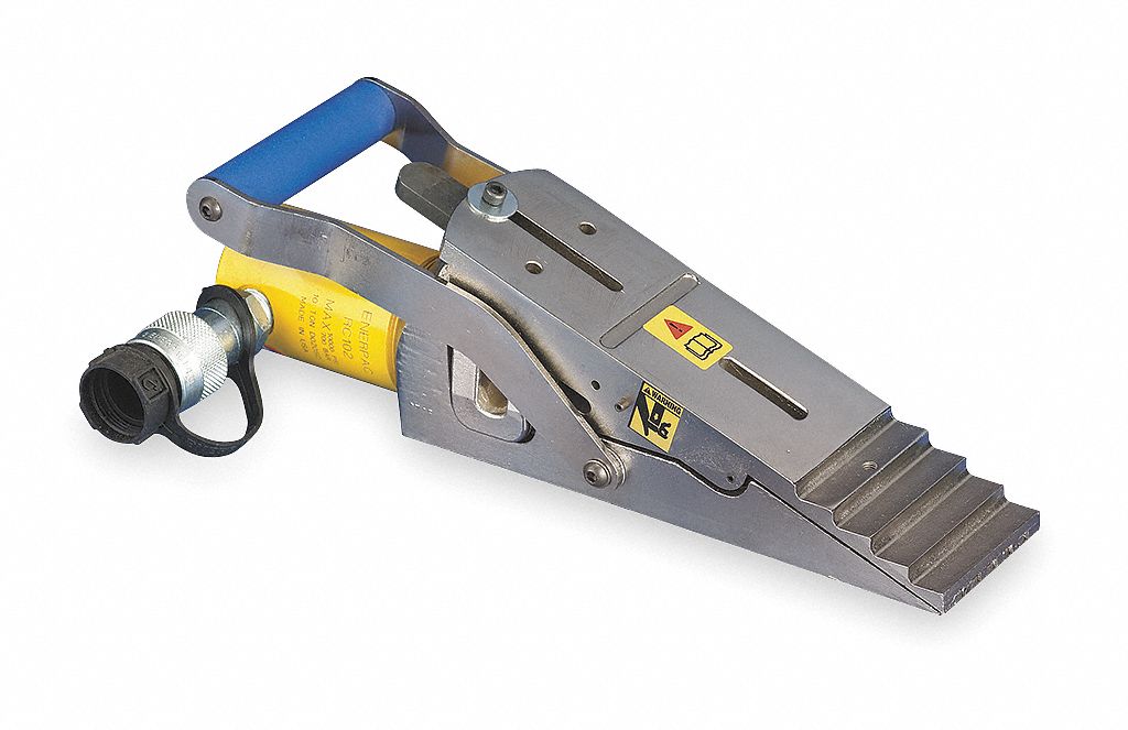 Enerpac 3G-OTH-160167
