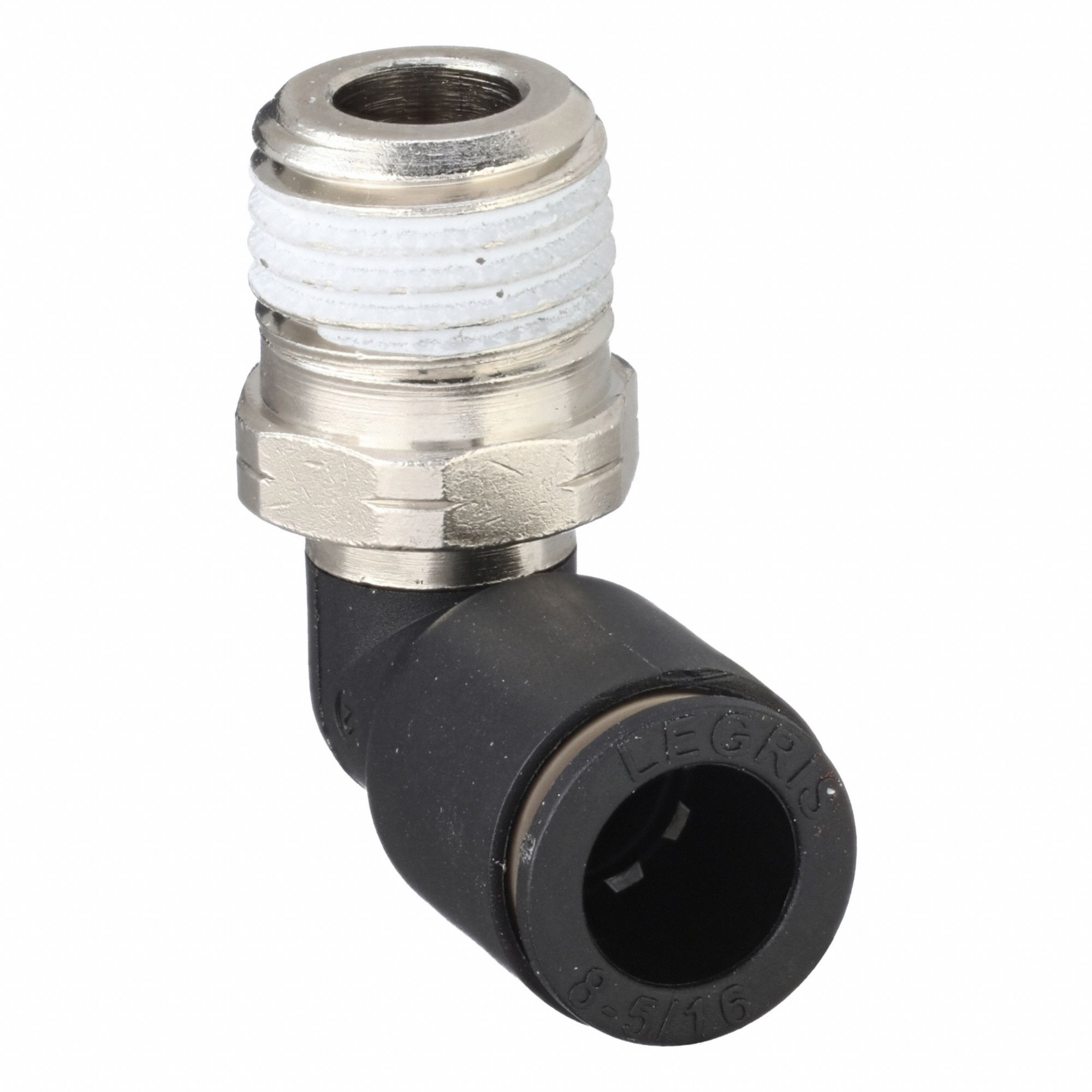 Legris 3G-OTH-491751