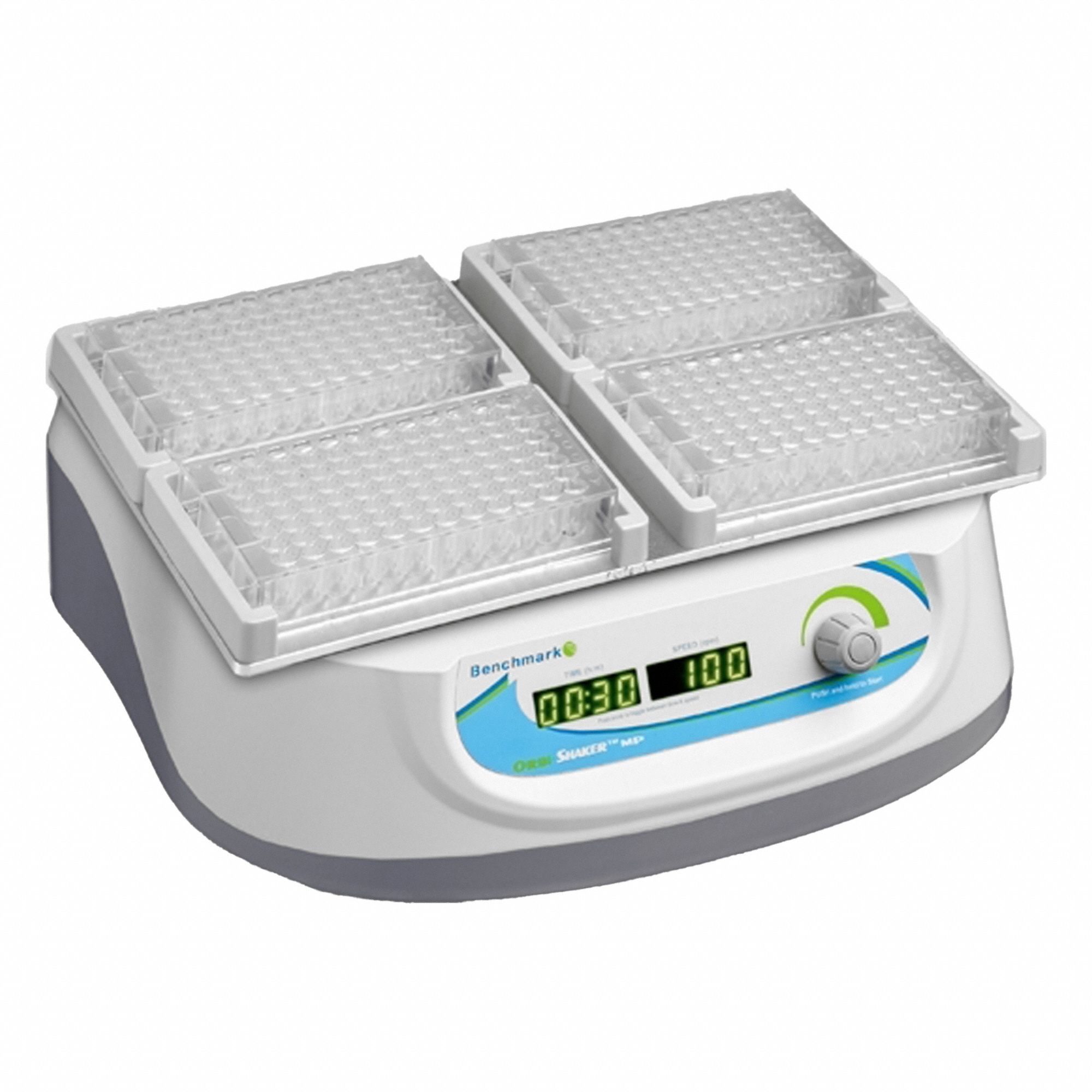 Benchmark Scientific 3G-OTH-360446