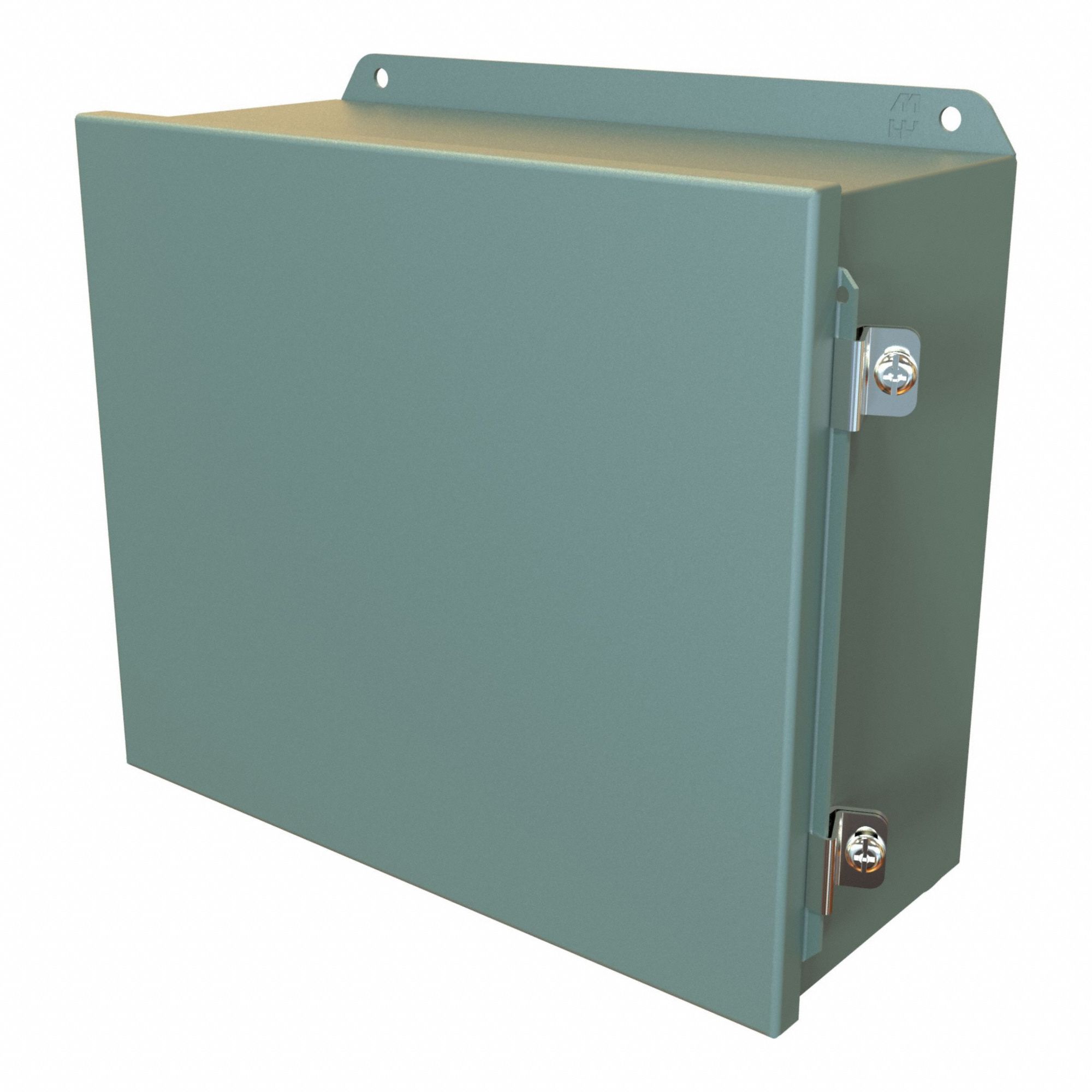 Hammond 3G-OTH-13996