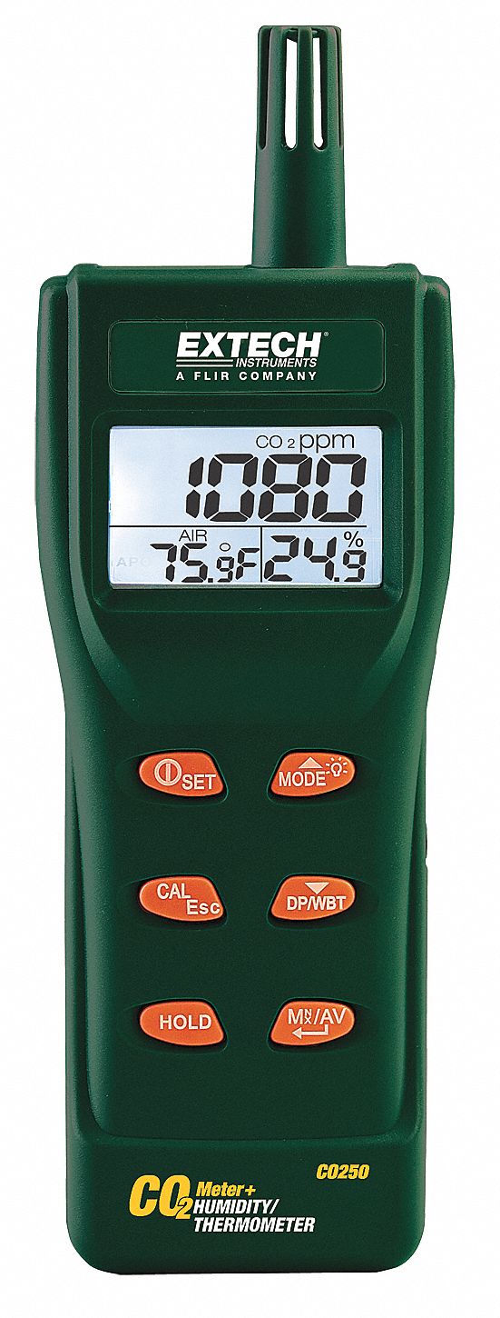 Extech 3G-OTH-171198