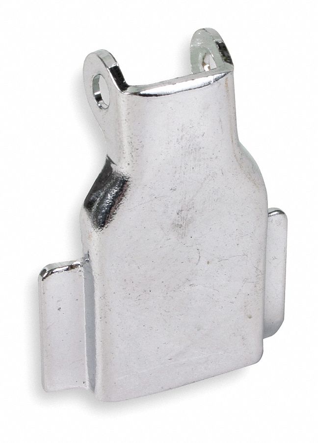 Dayton 3G-OTH-330977