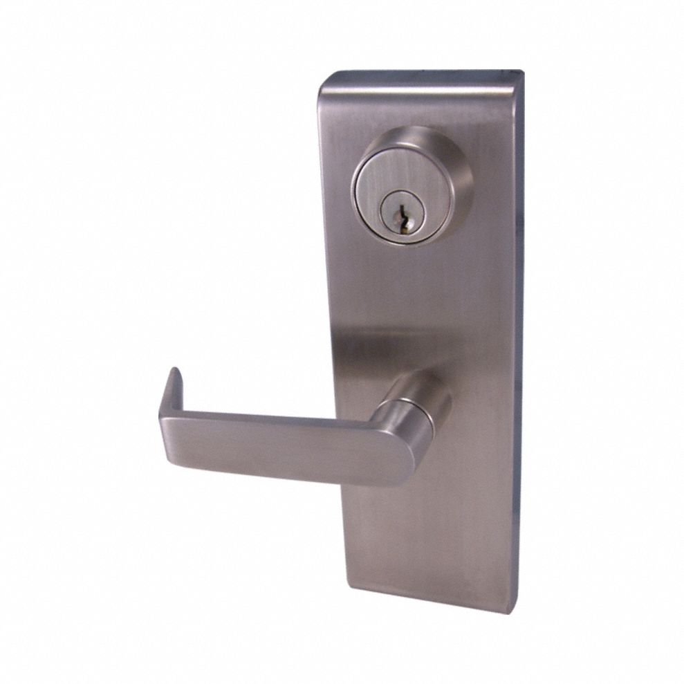 Design Hardware 3G-OTH-526341