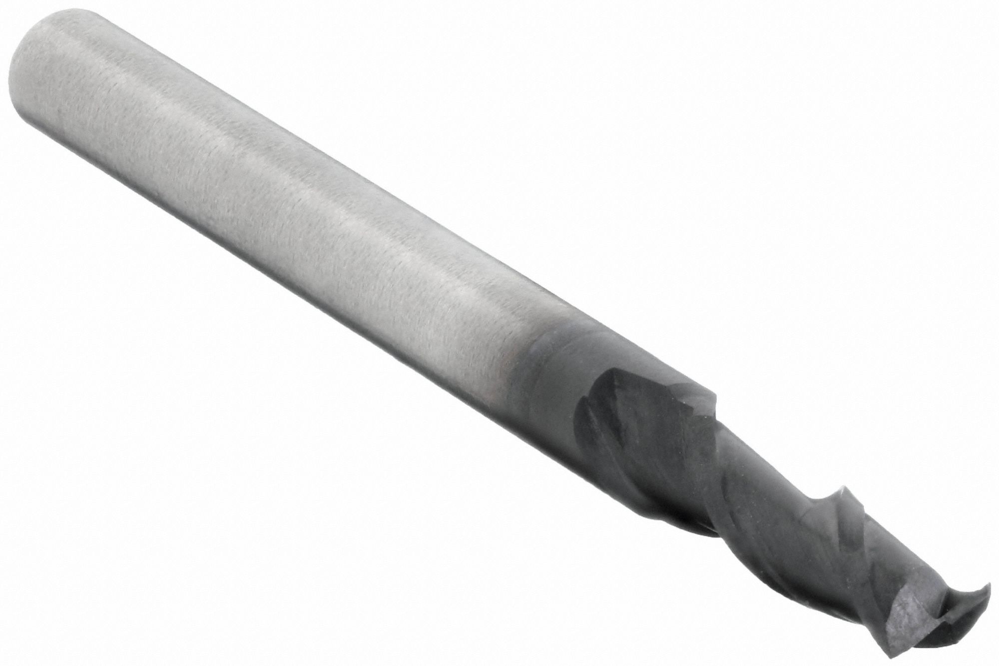 Osg 3G-OTH-271854