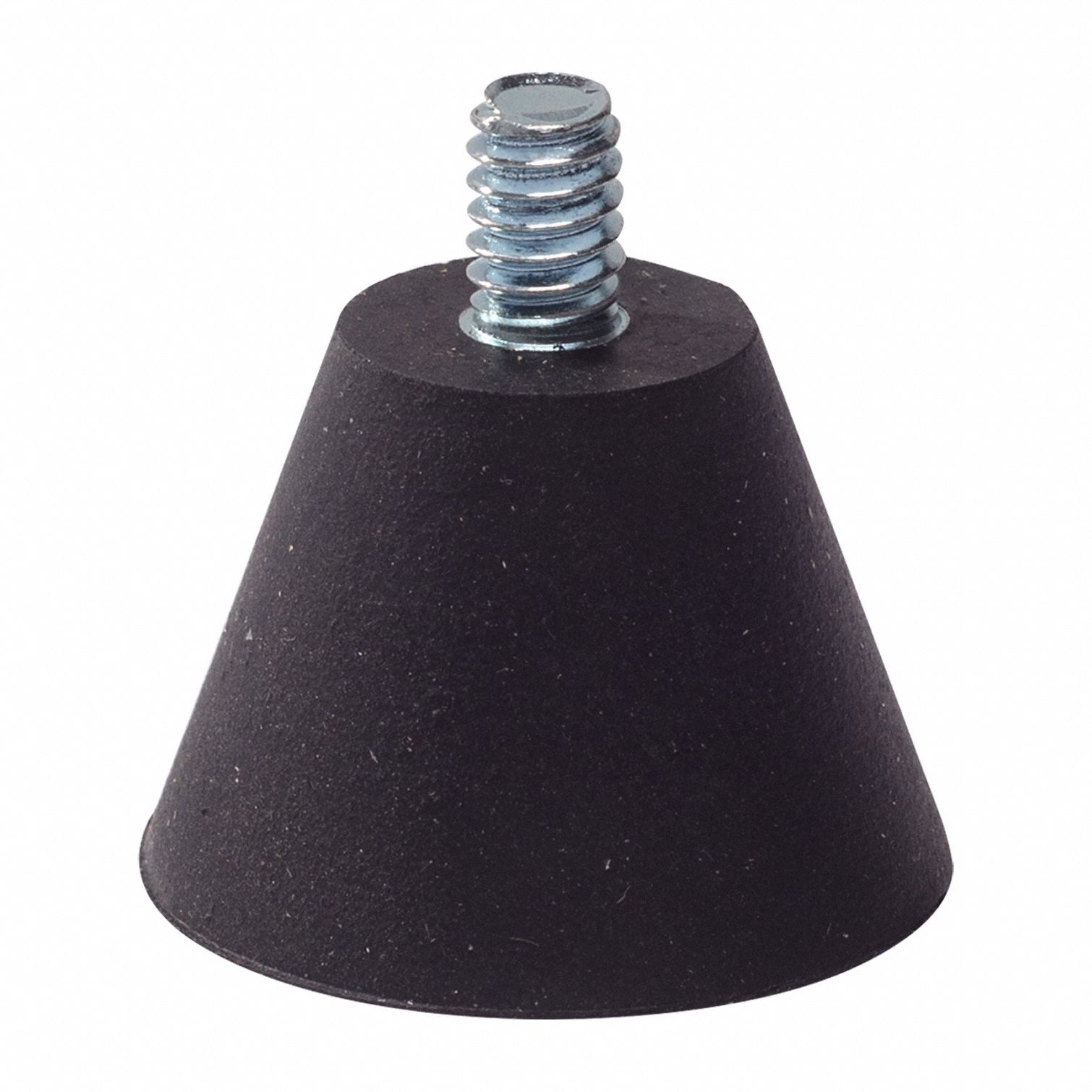 Gast 3G-OTH-144877