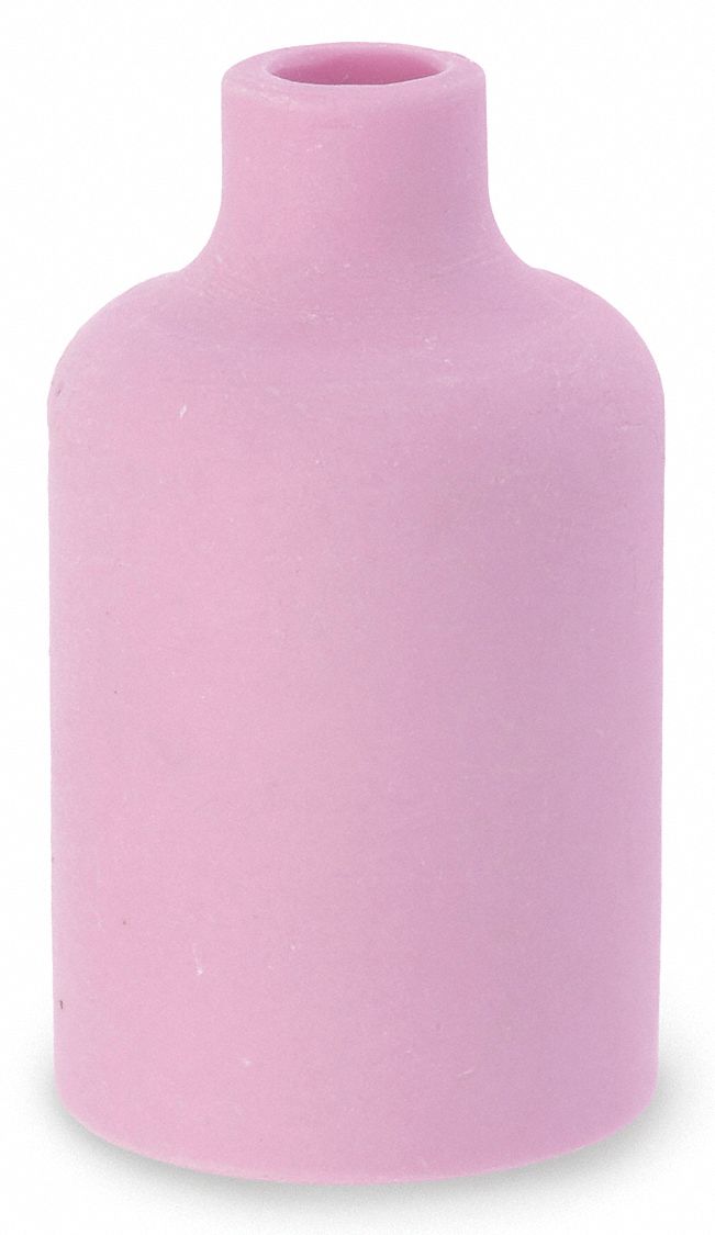 Miller Electric 3G-OTH-354675