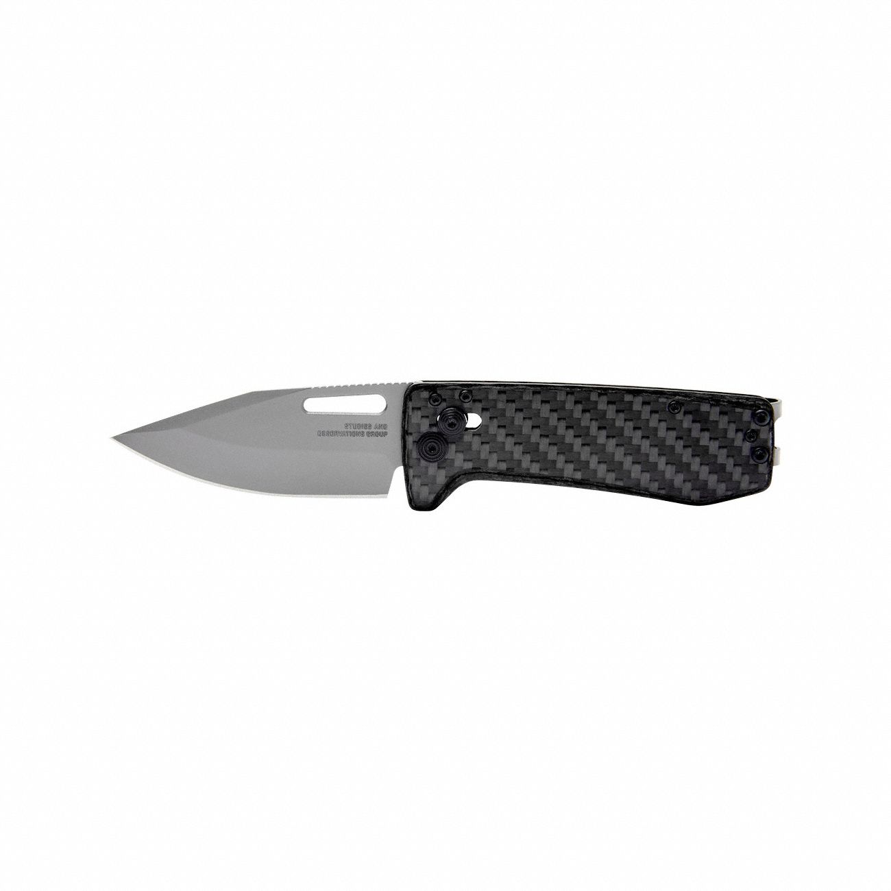 Sog 3G-OTH-322028