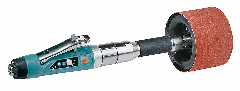 Dynabrade 3G-OTH-151246