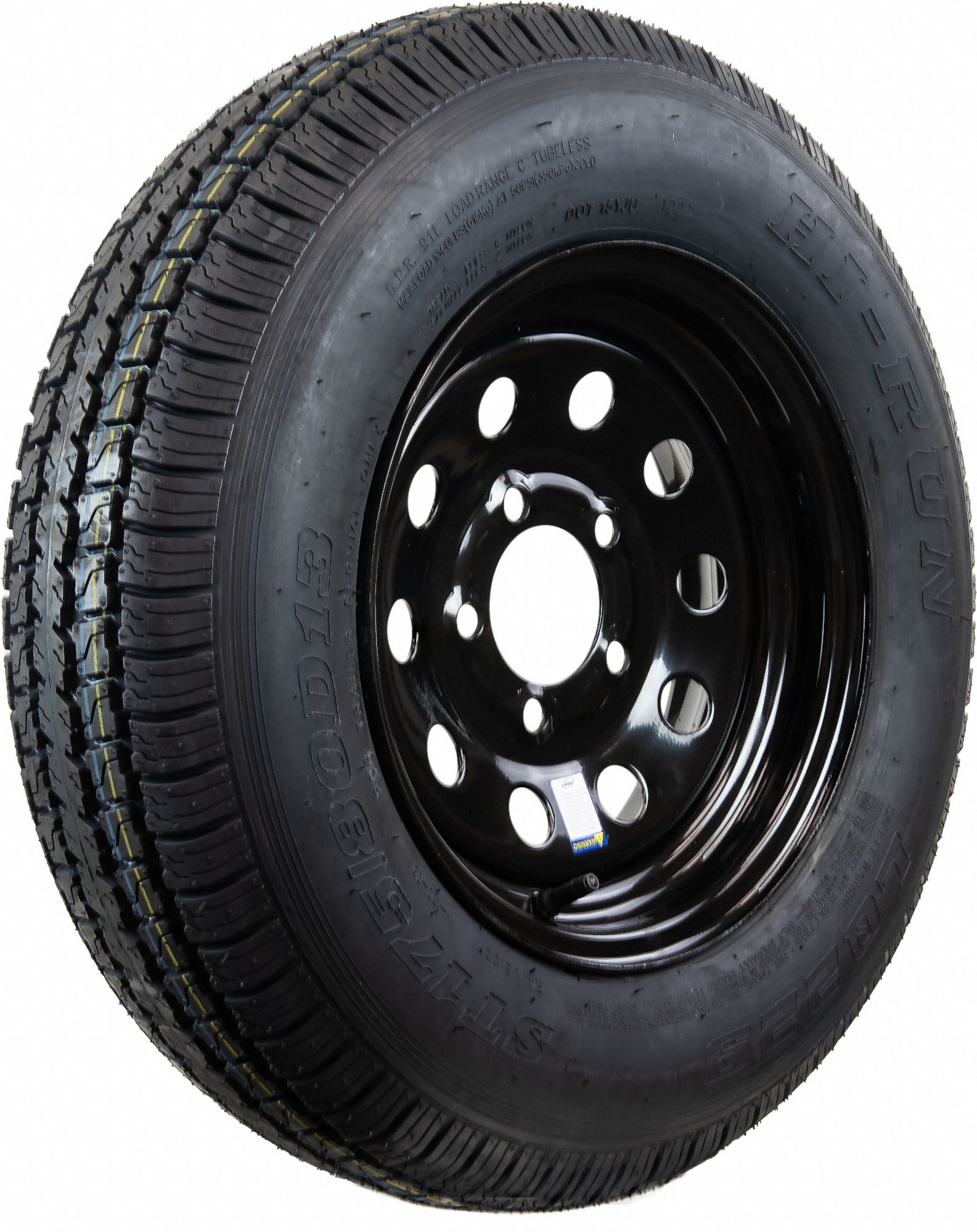 Hi-run 3G-OTH-483312