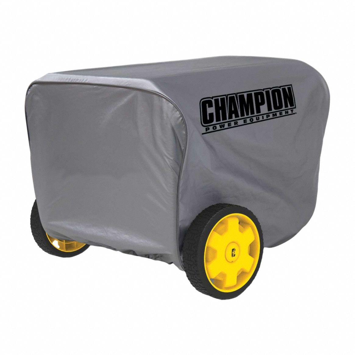 Champion Power Equipment 3G-OTH-385119