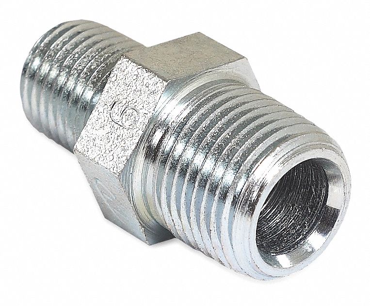 Mi-t-m 3G-OTH-149961