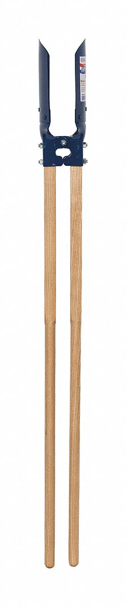 Seymour Midwest 3G-OTH-386806