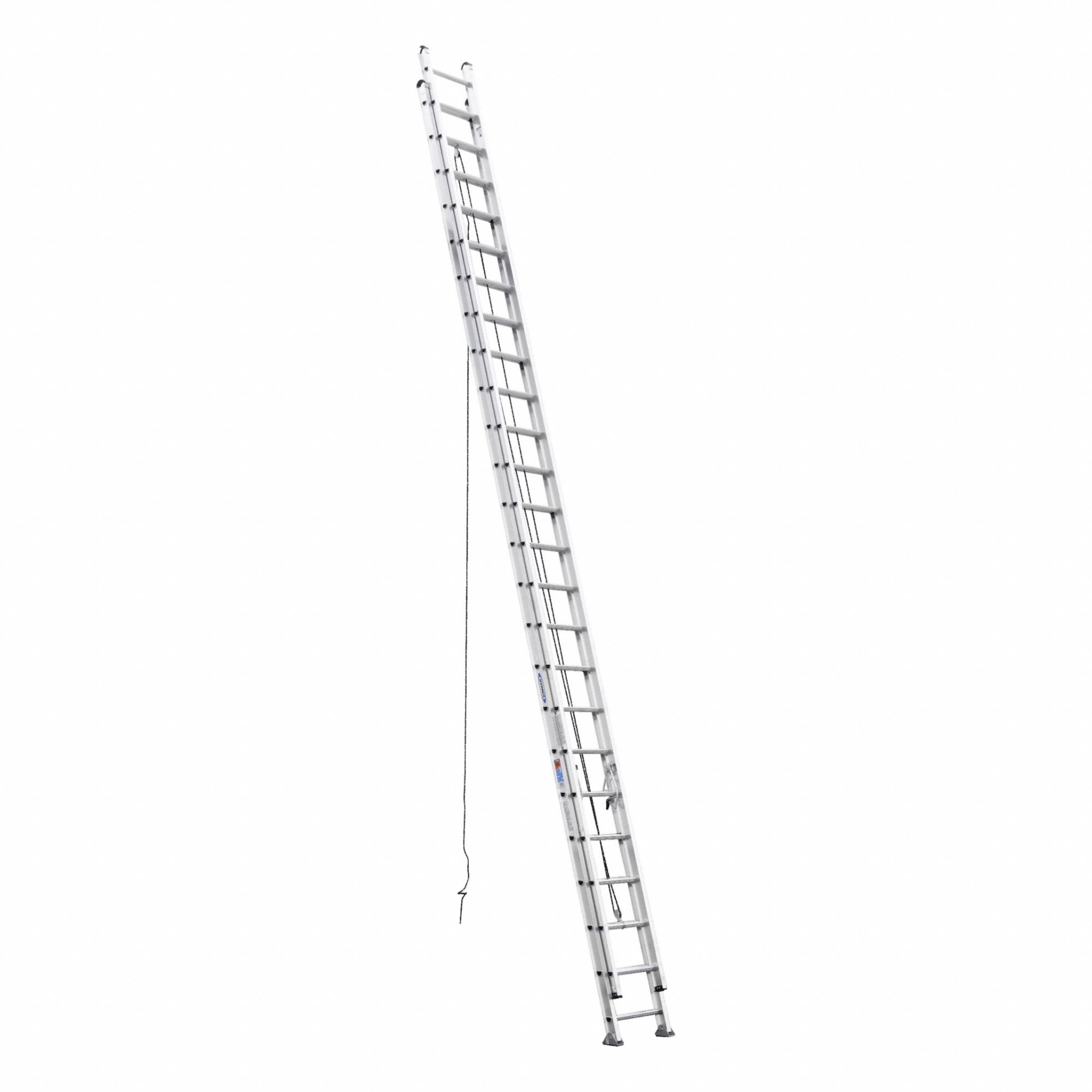 Werner 3G-OTH-325511