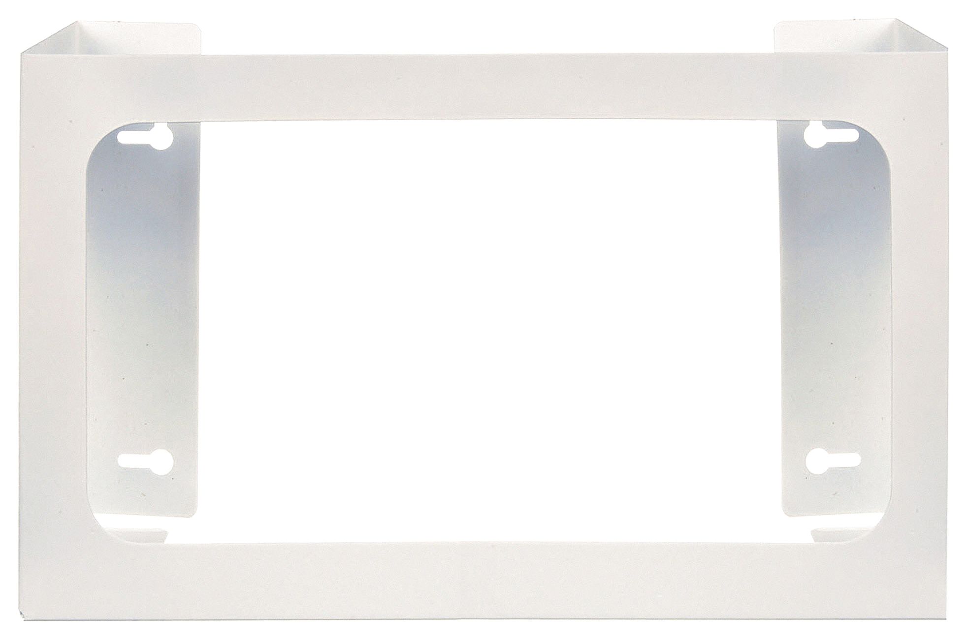 Approved Vendor 3G-OTH-553829
