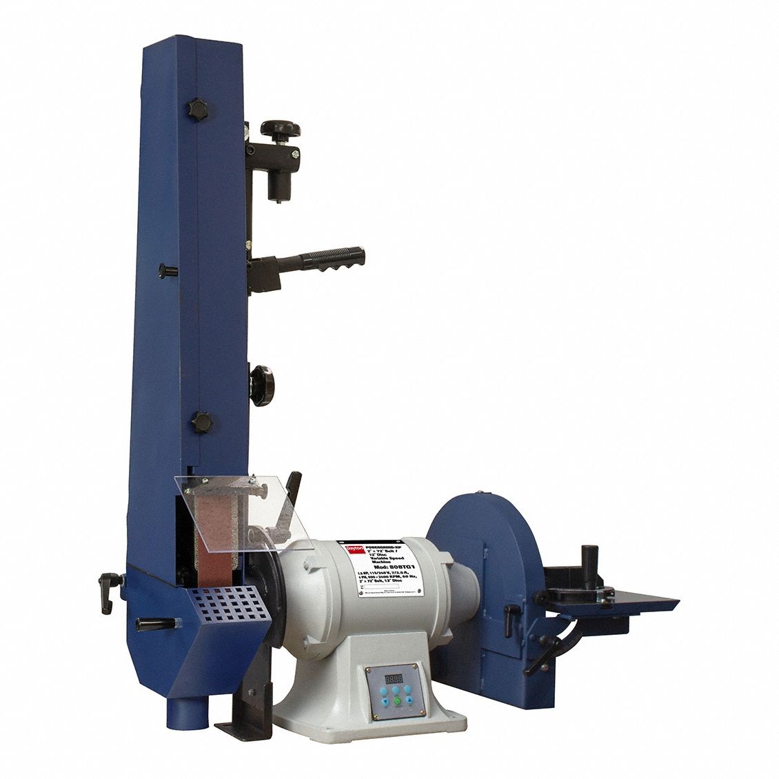 Dayton 3G-OTH-213064