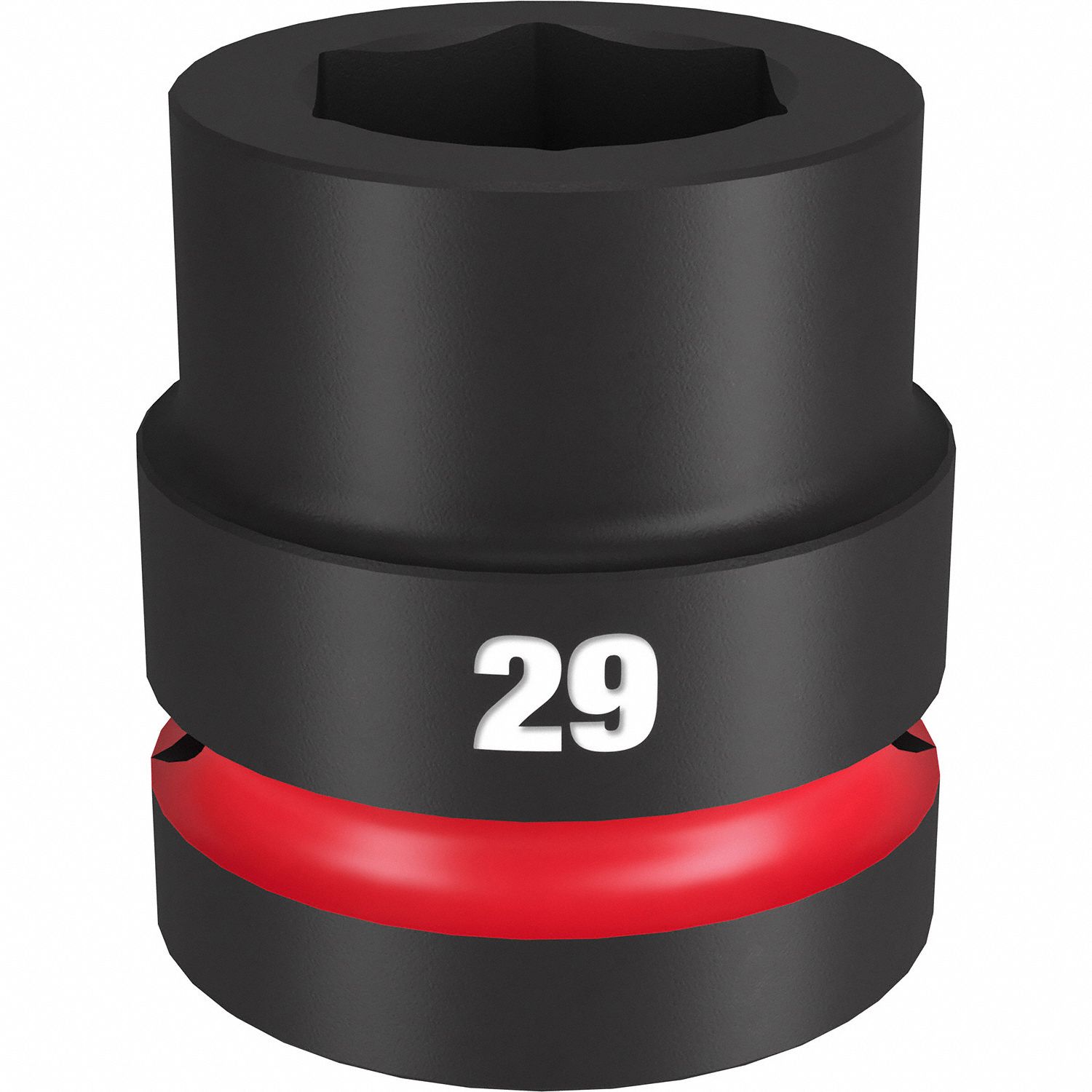 Milwaukee 3G-OTH-298913