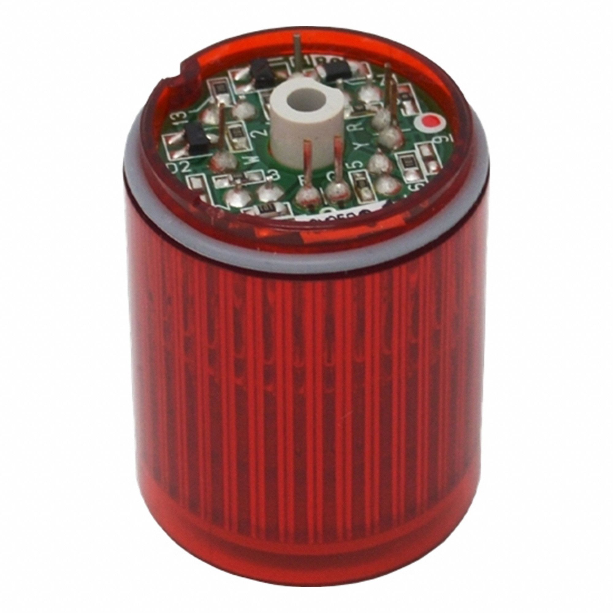 Patlite 3G-OTH-41275