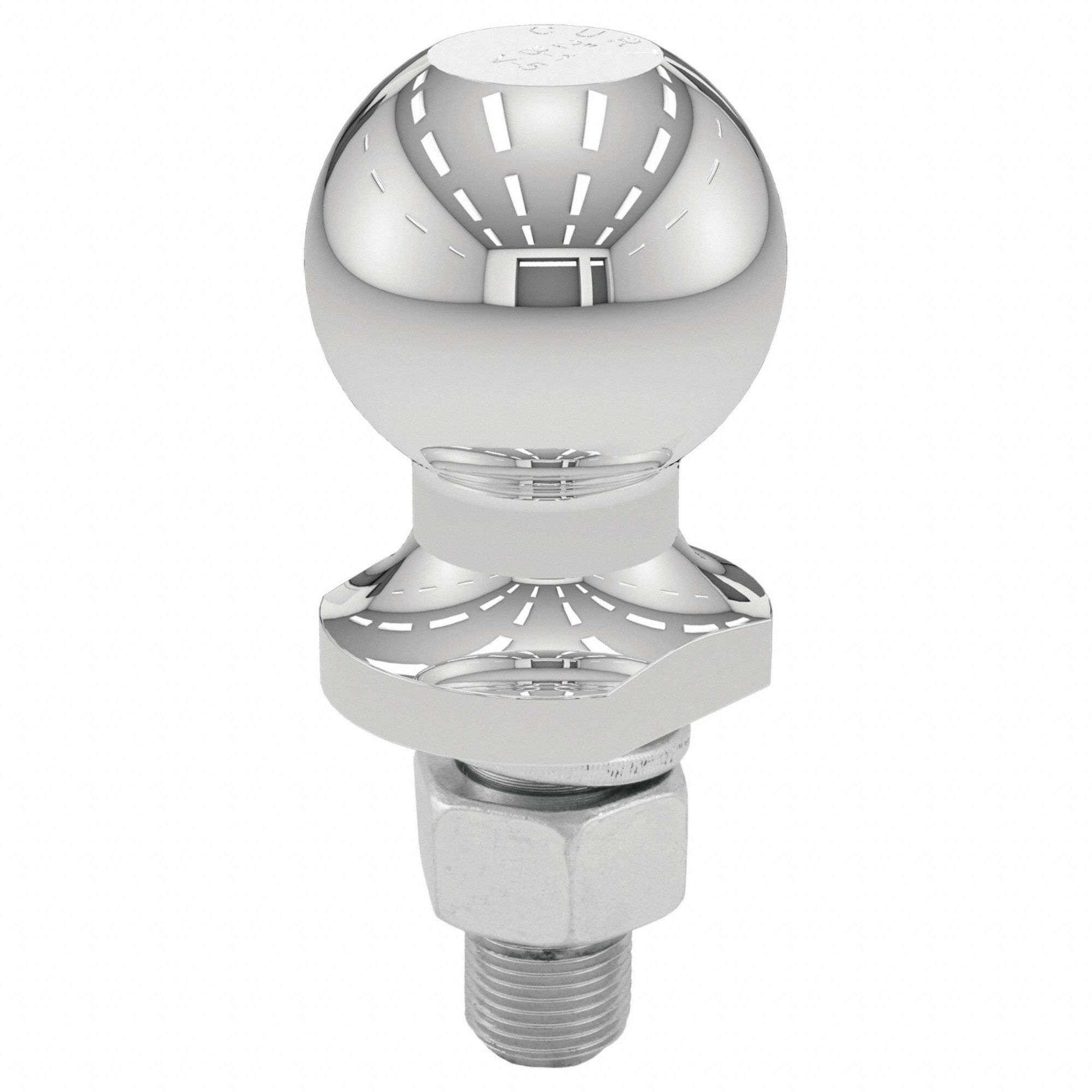 Curt 3G-OTH-480497