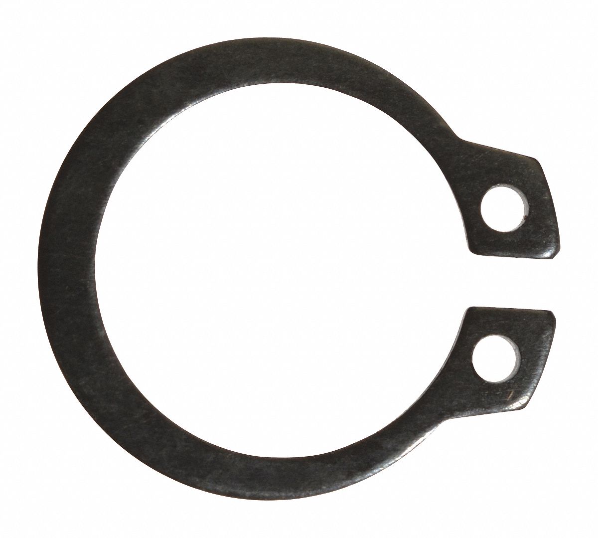 Dayton 3G-OTH-412640