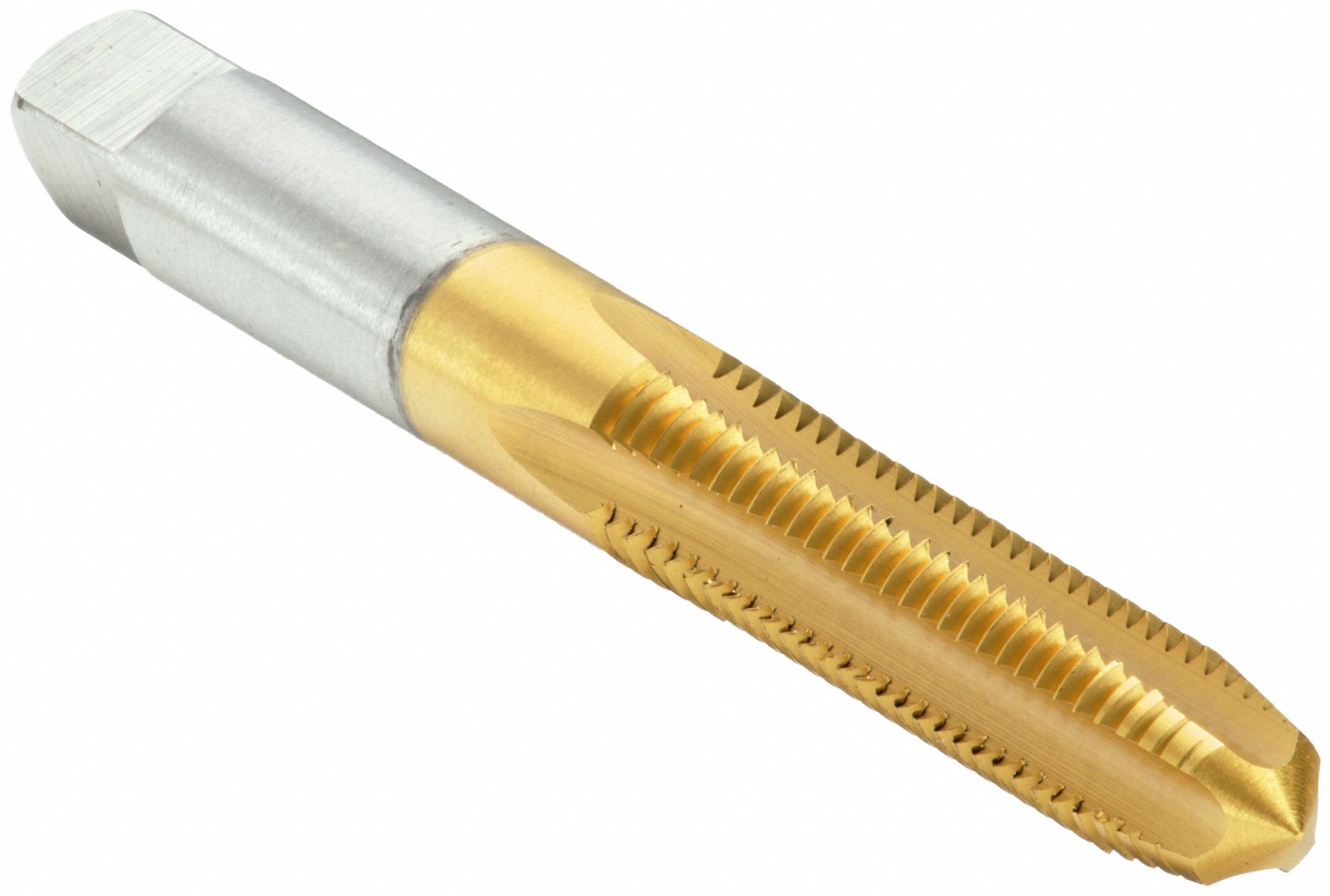 Widia Gtd 3G-OTH-221776