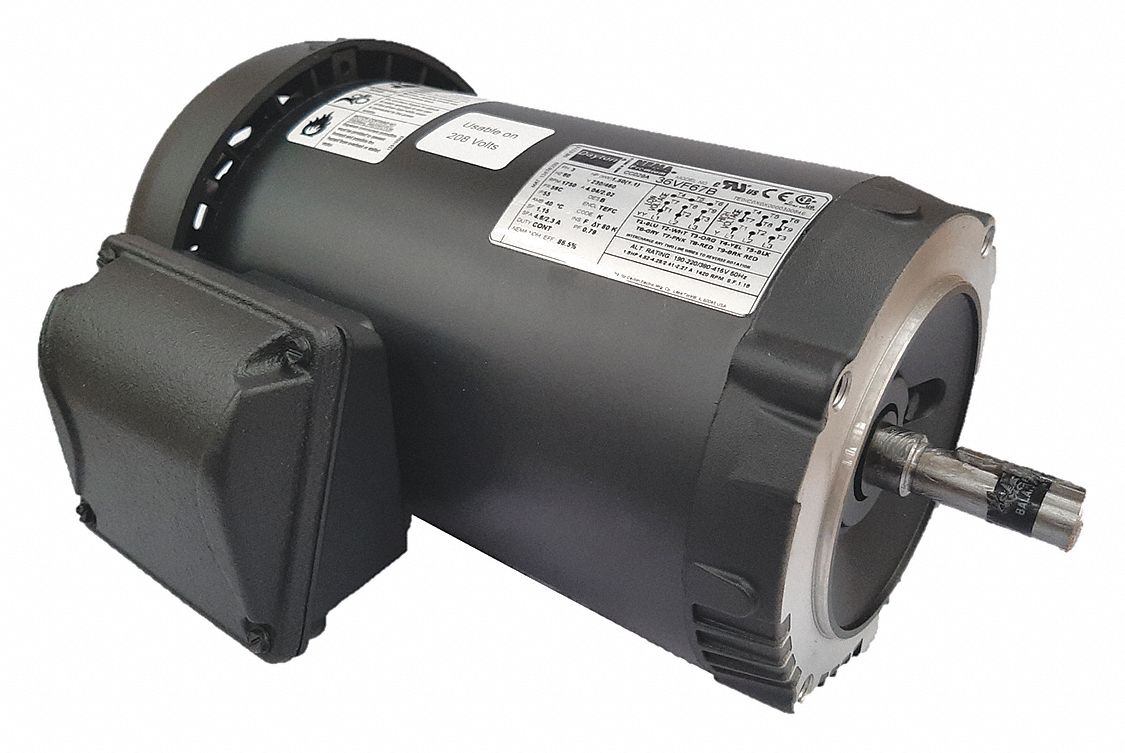 Dayton 3G-OTH-58990