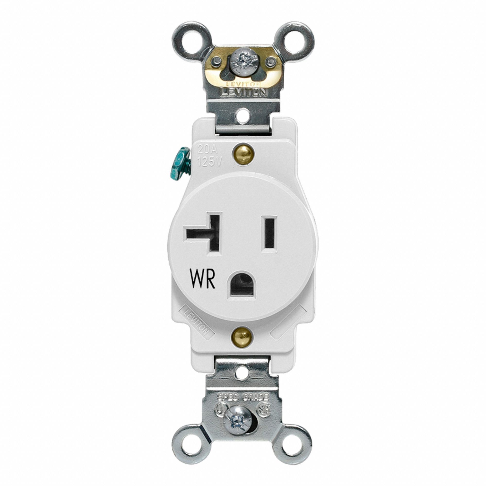 Leviton 3G-OTH-28632