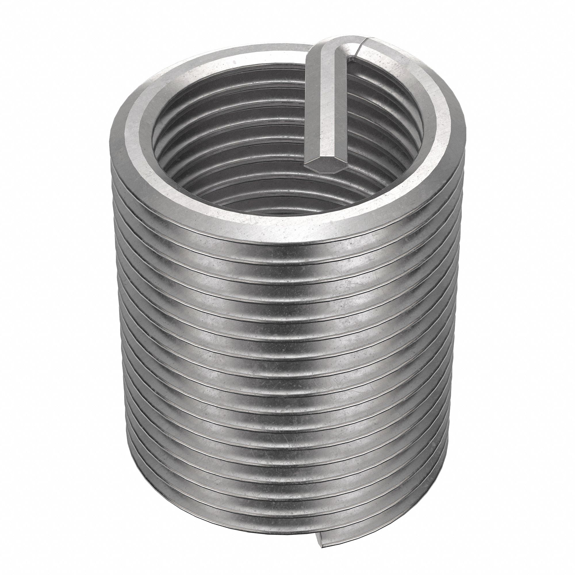 Approved Vendor 3G-OTH-529086