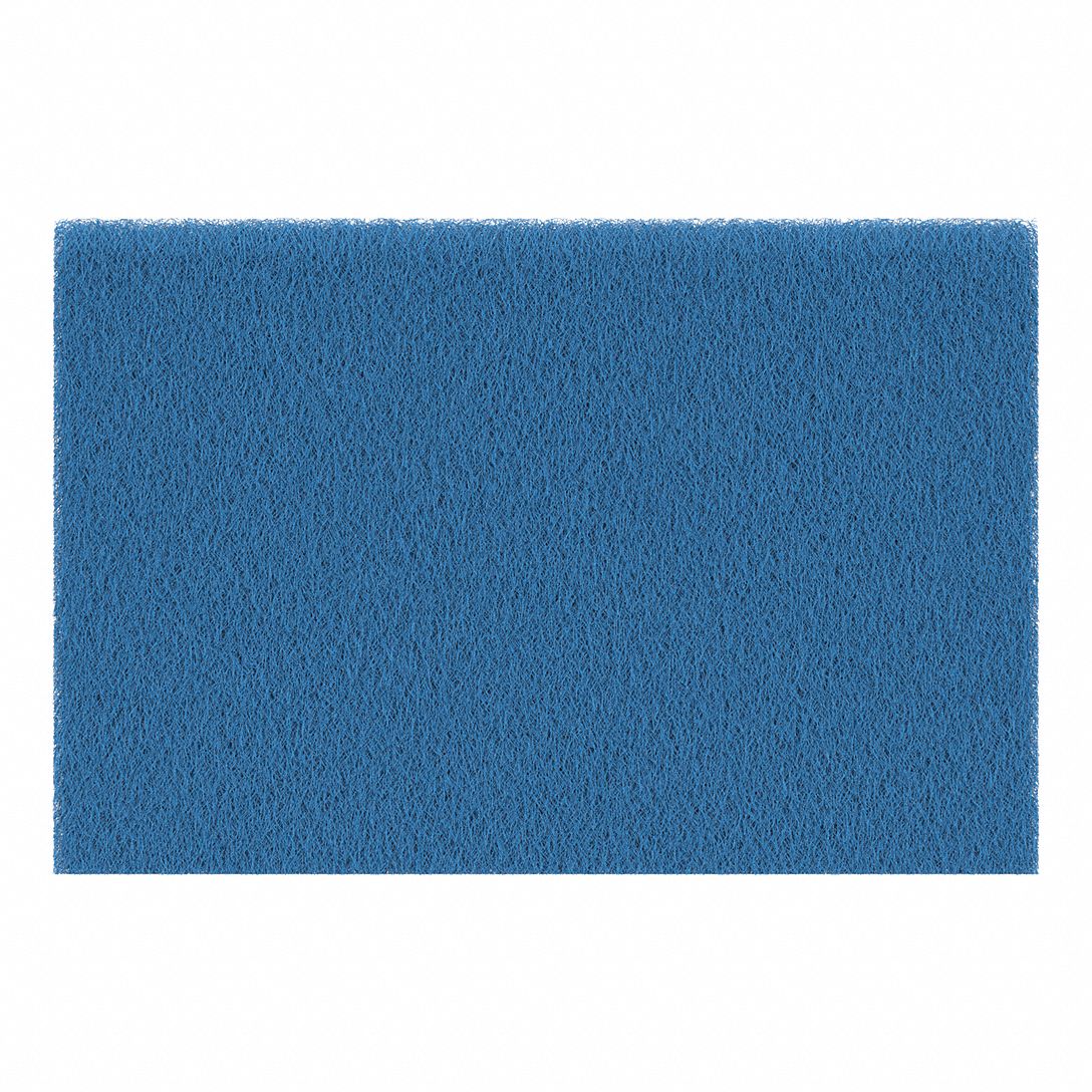 Grainger 3G-OTH-156442