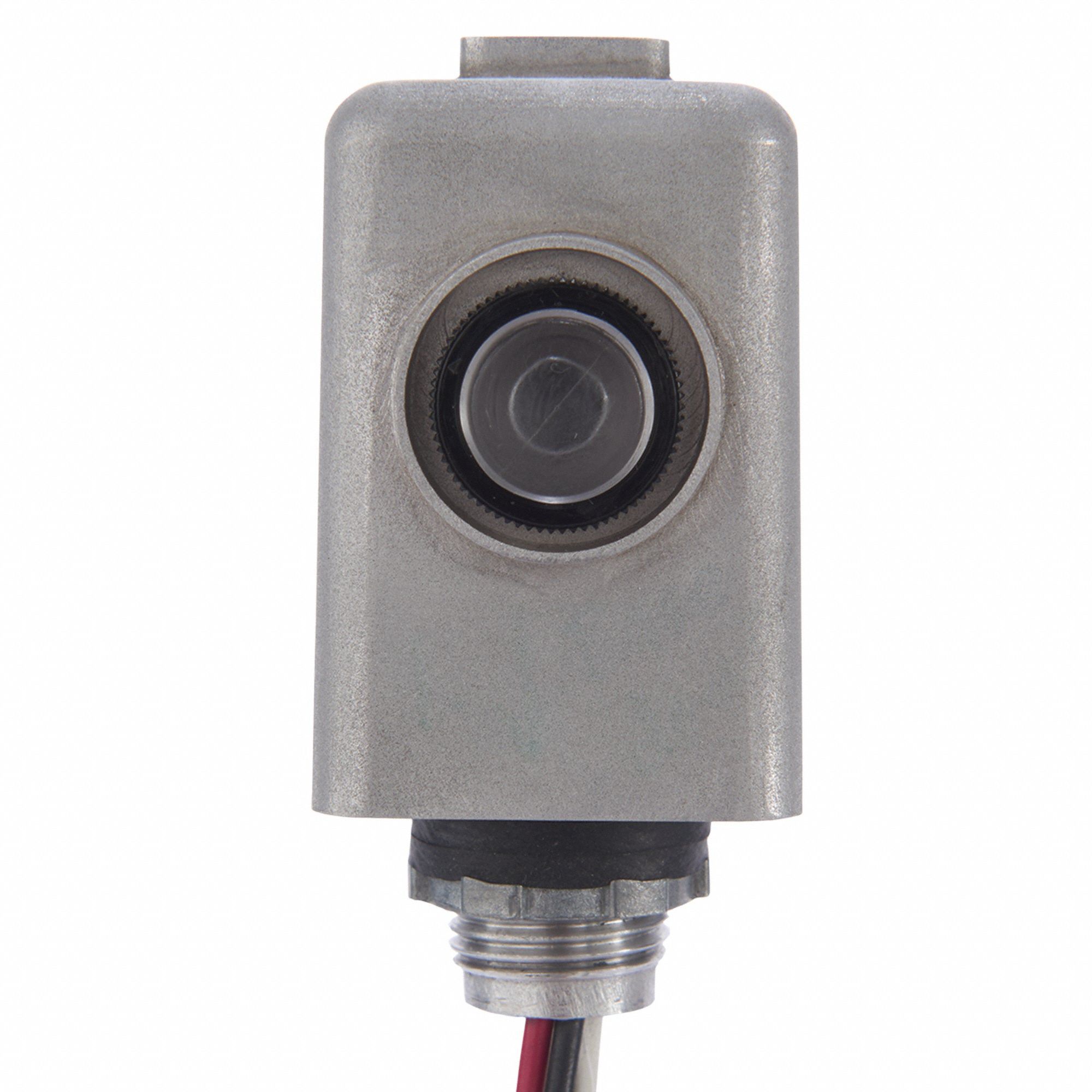 Intermatic 3G-OTH-155693