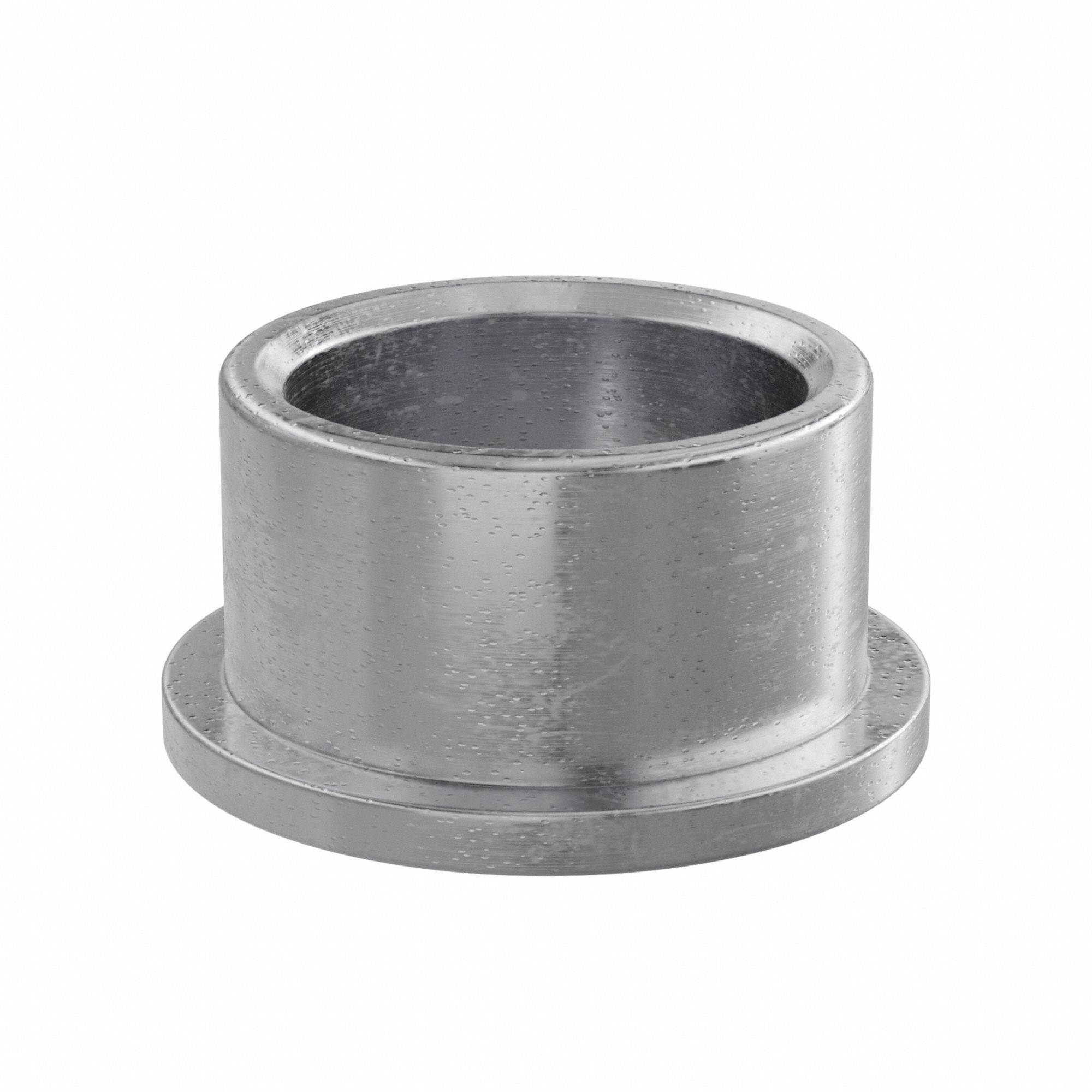 Oilite 3G-OTH-101010