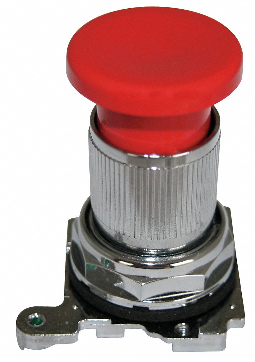 Eaton 3G-OTH-31589