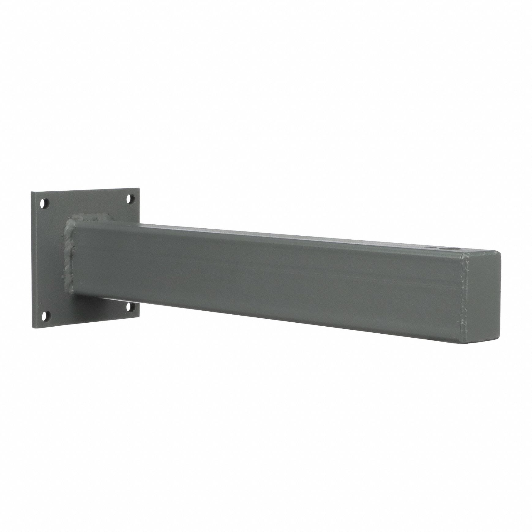 Markel Products 3G-OTH-66008