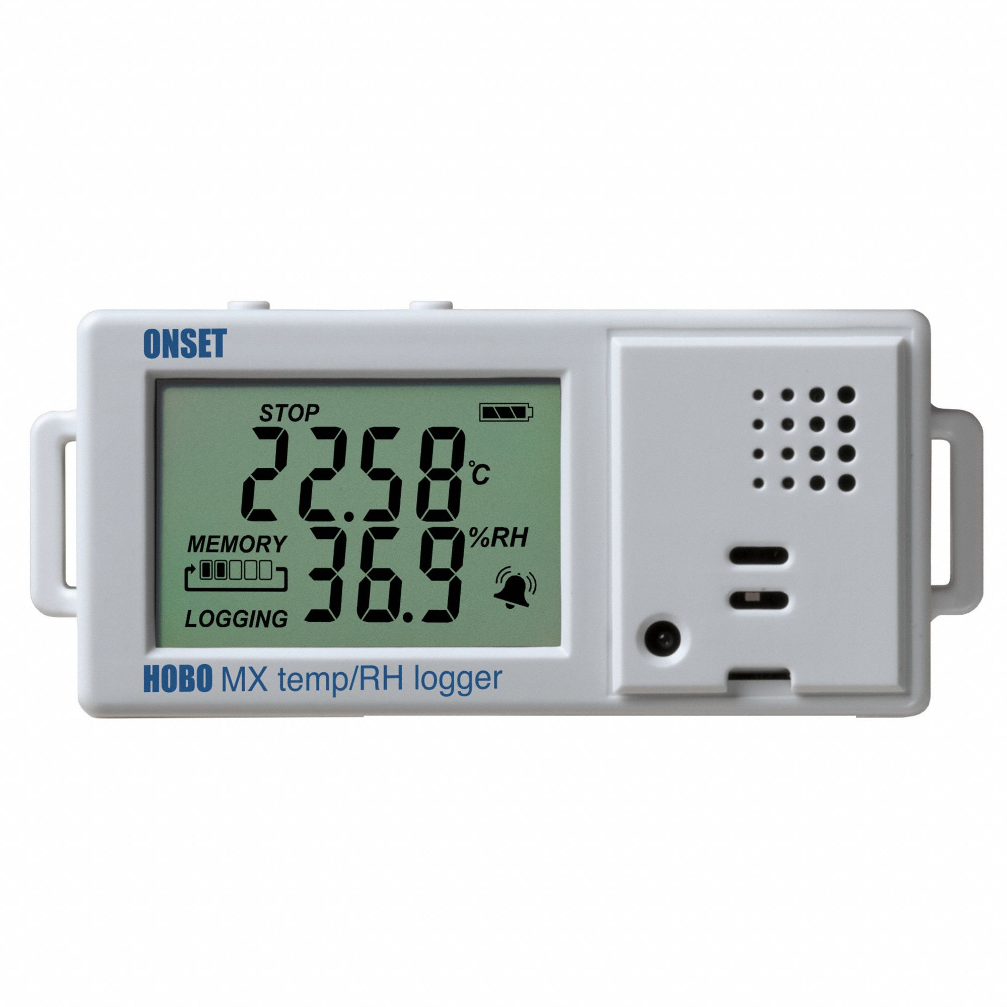 Hobo 3G-OTH-167630