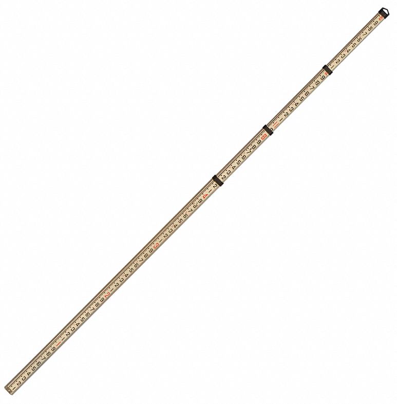 Johnson Level 3G-OTH-401721