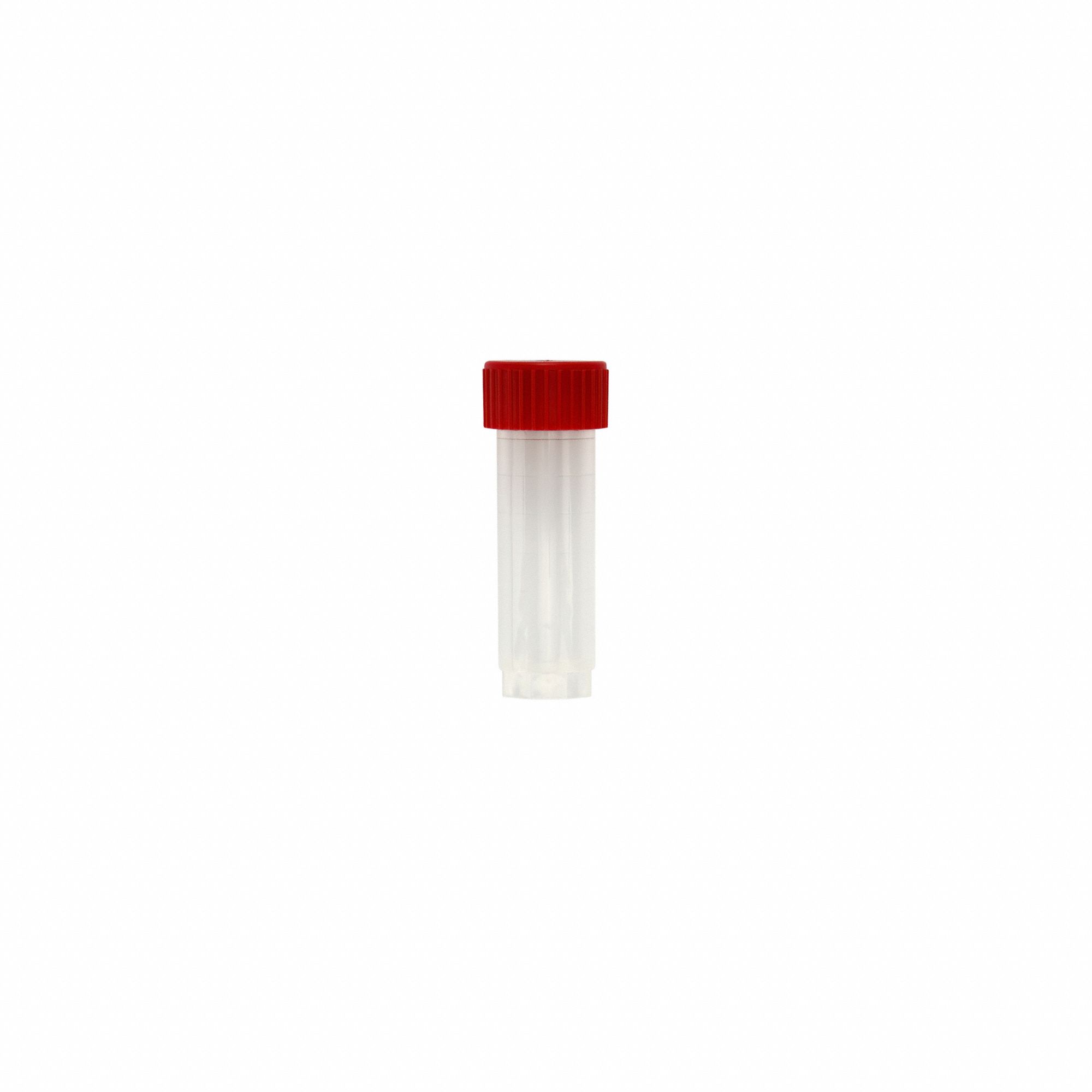 Approved Vendor 3G-OTH-383926