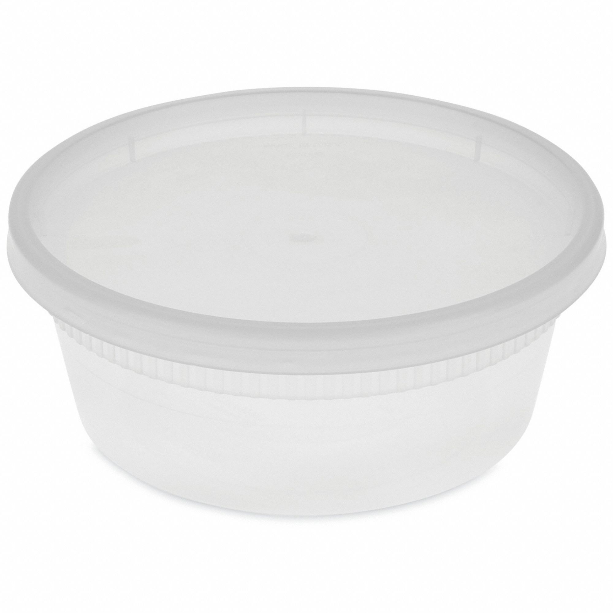 Pactiv 3G-OTH-604307