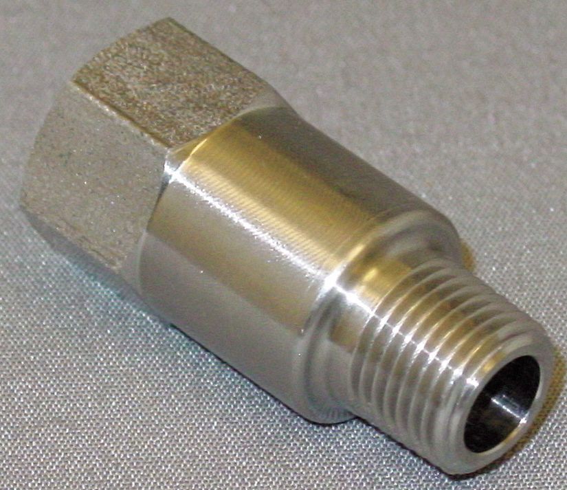 Approved Vendor 3G-OTH-434192