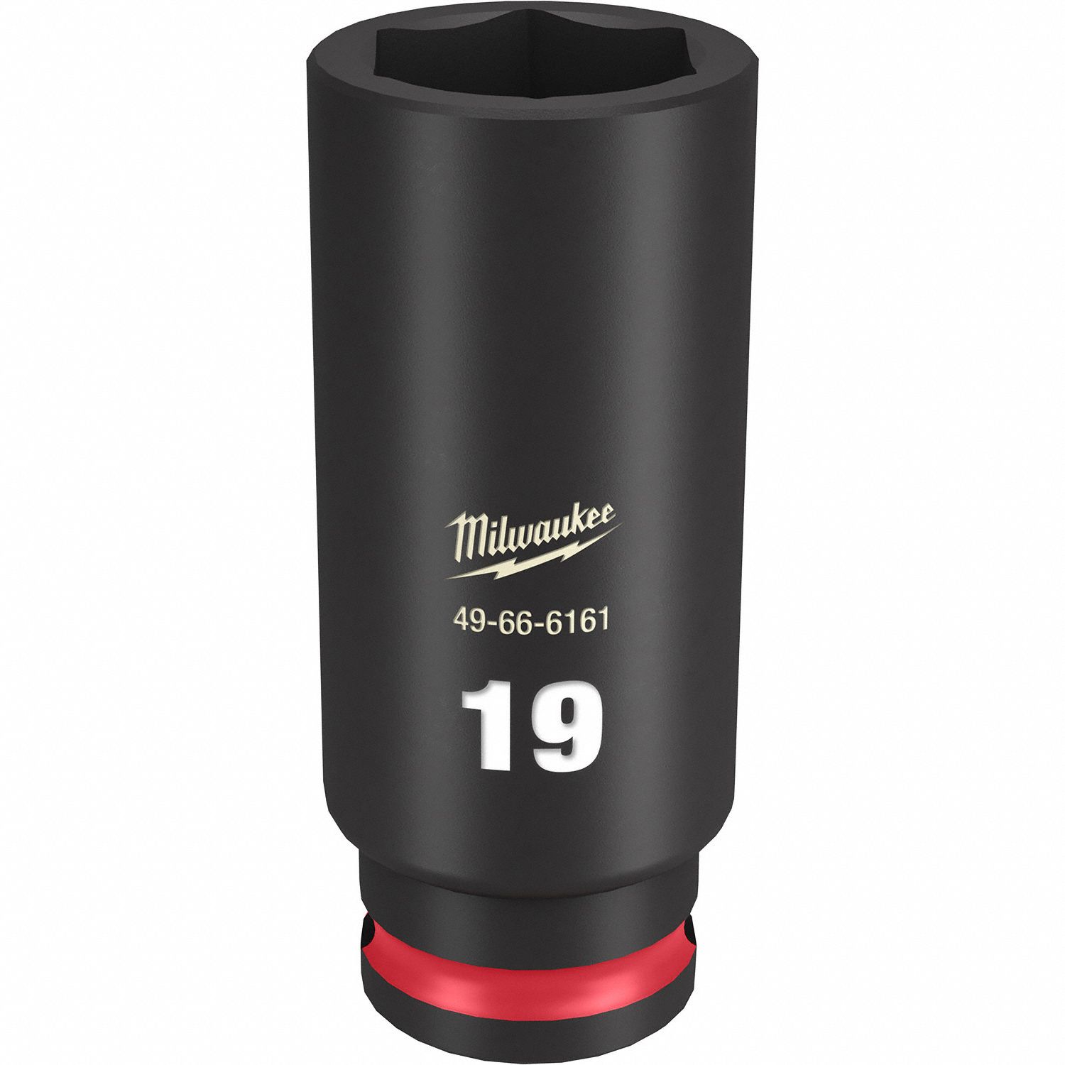 Milwaukee 3G-OTH-294993