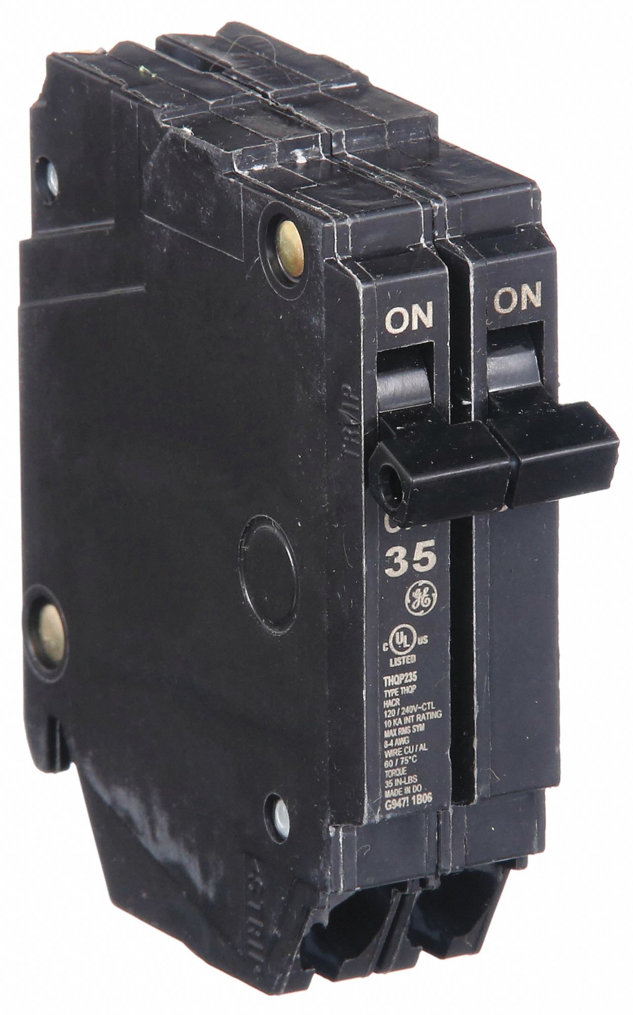Ge 3G-OTH-22463