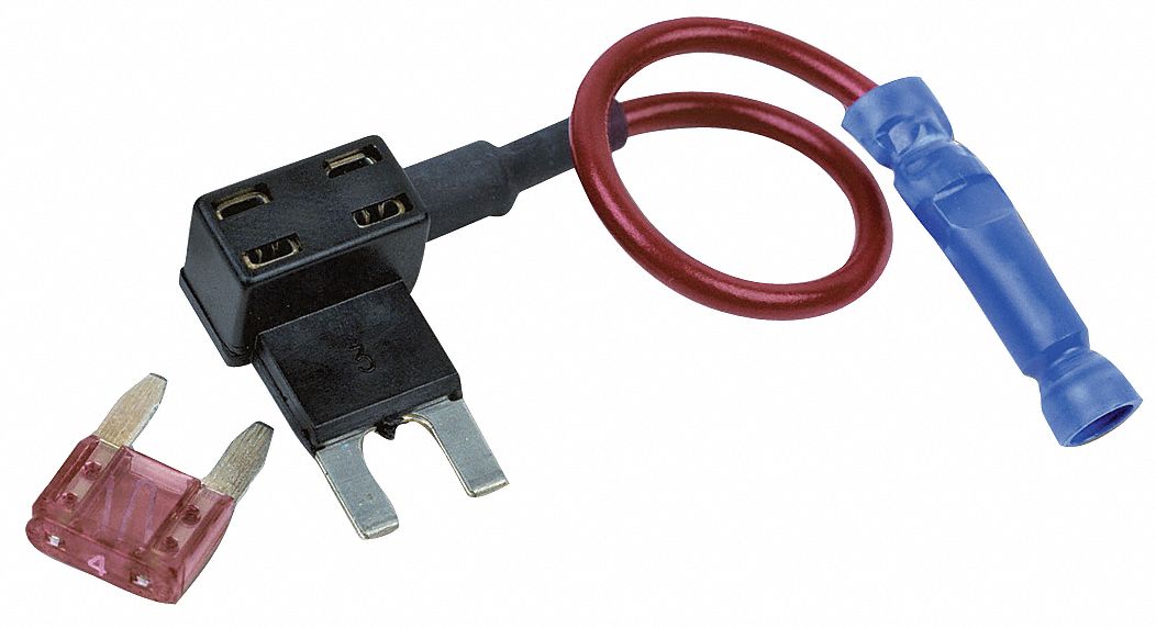 Buyers Products 3G-OTH-23865