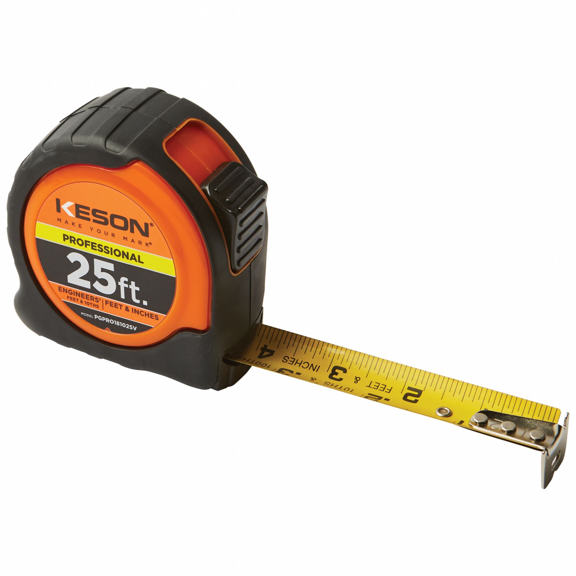 Keson 3G-OTH-315469