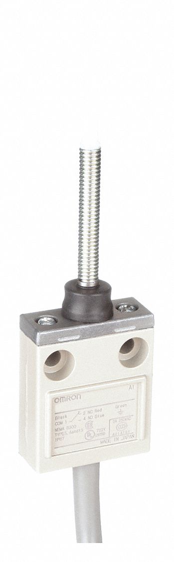 Omron 3G-OTH-148646