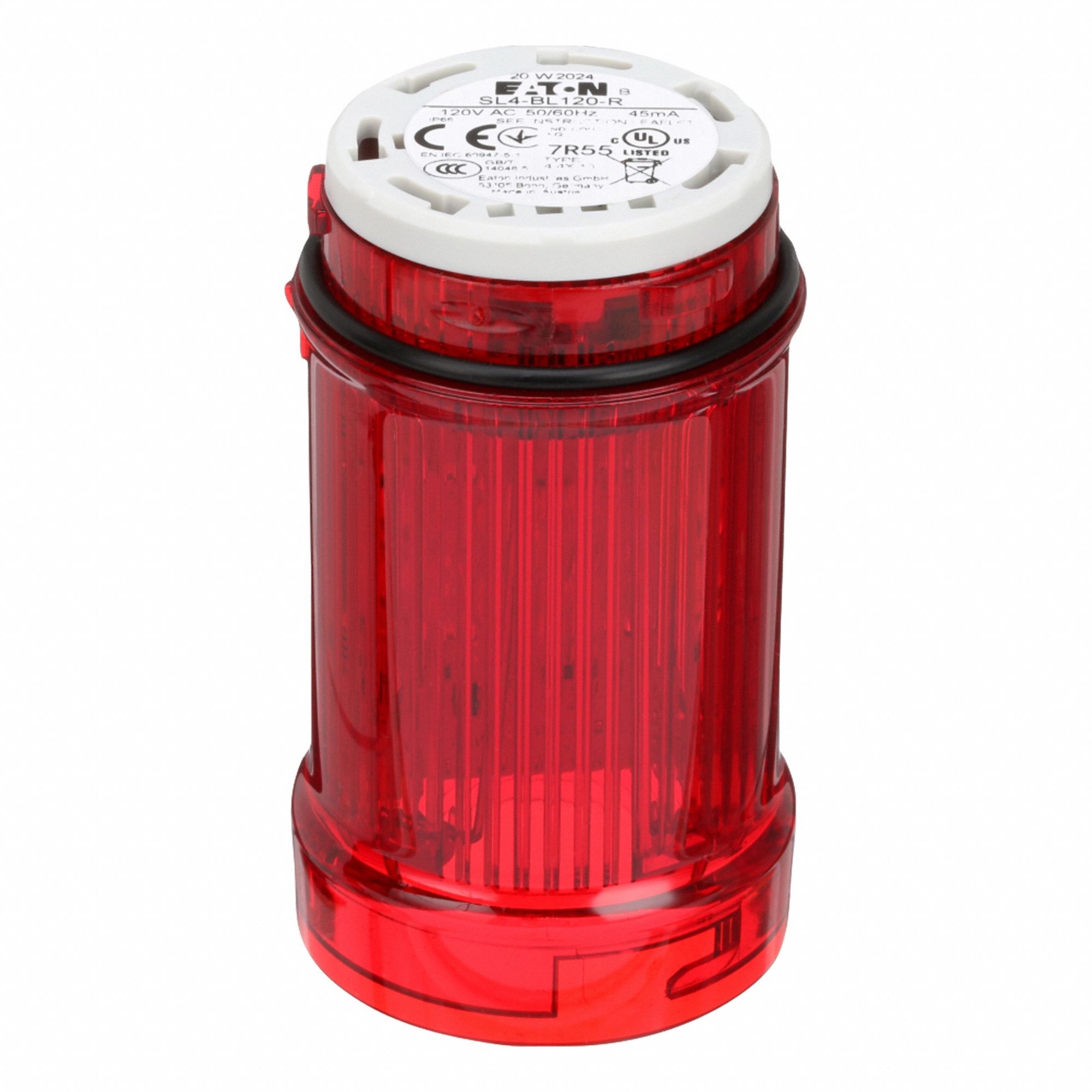 Eaton 3G-OTH-40218