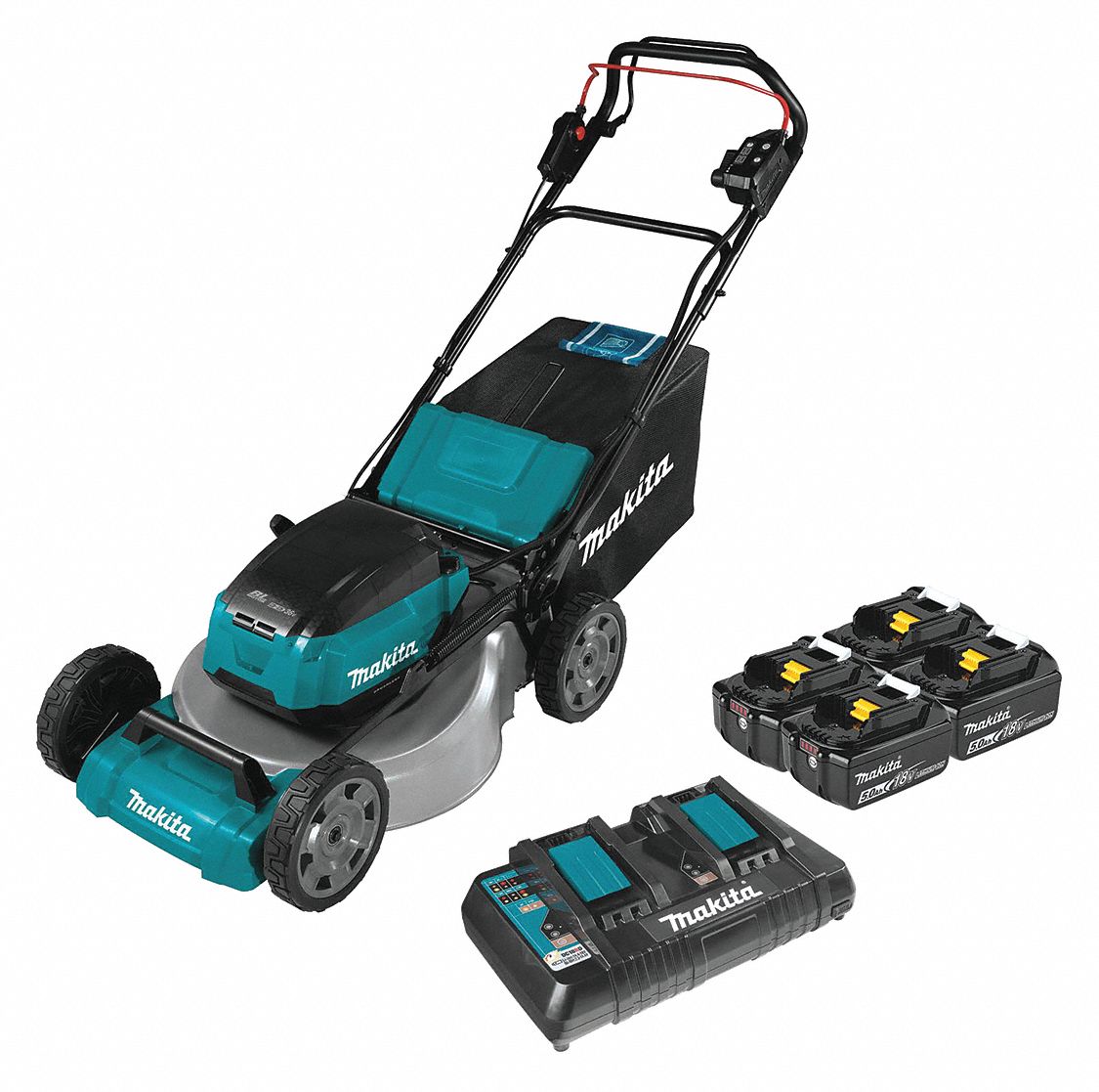 Makita 3G-OTH-383104