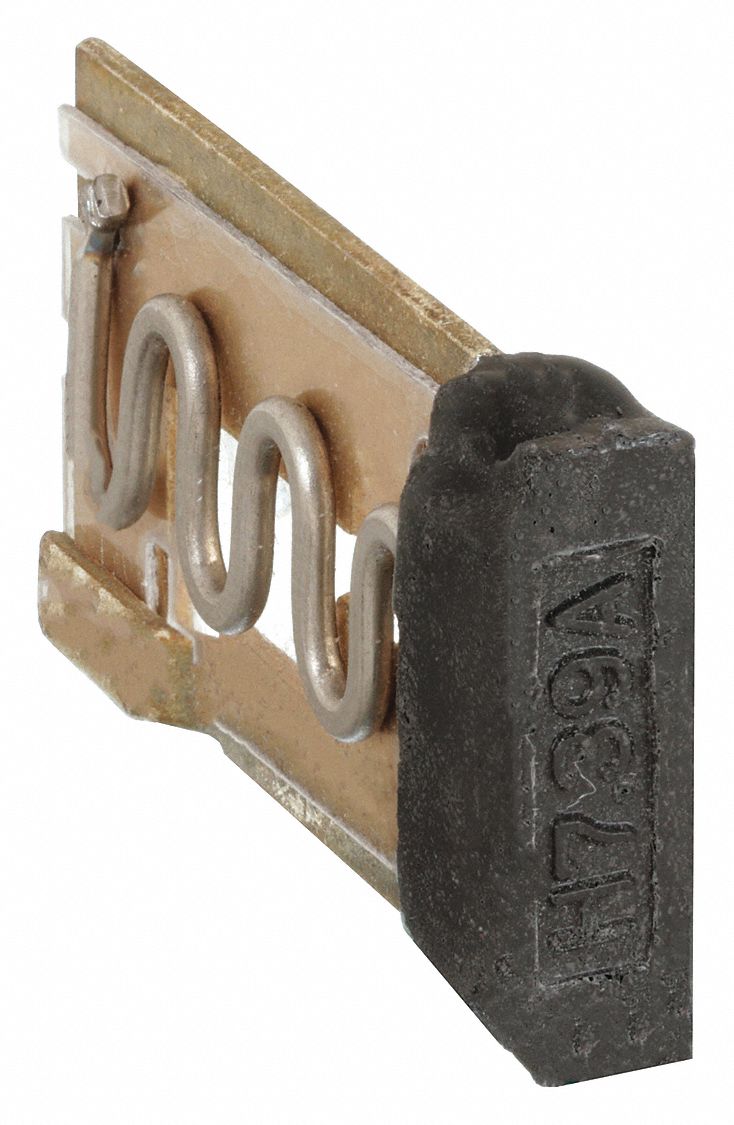 Ge 3G-OTH-39589
