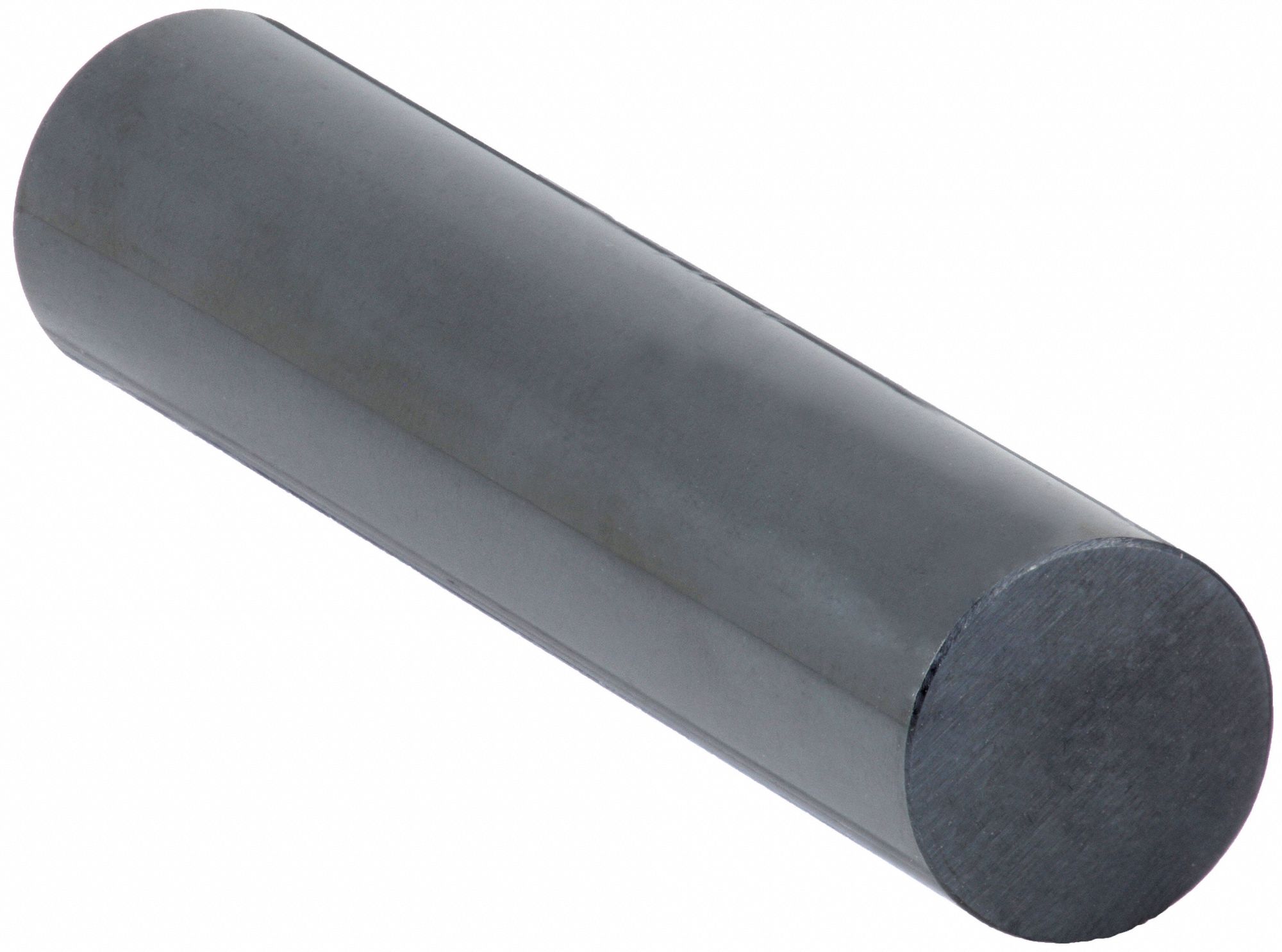 Vermont Gage 3G-OTH-290723