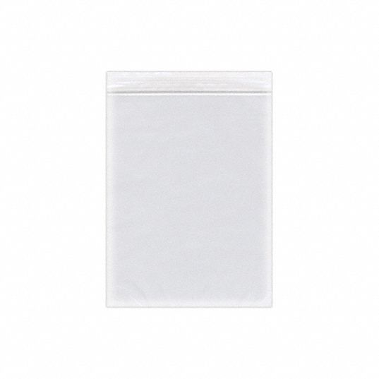 Approved Vendor 3G-OTH-581788
